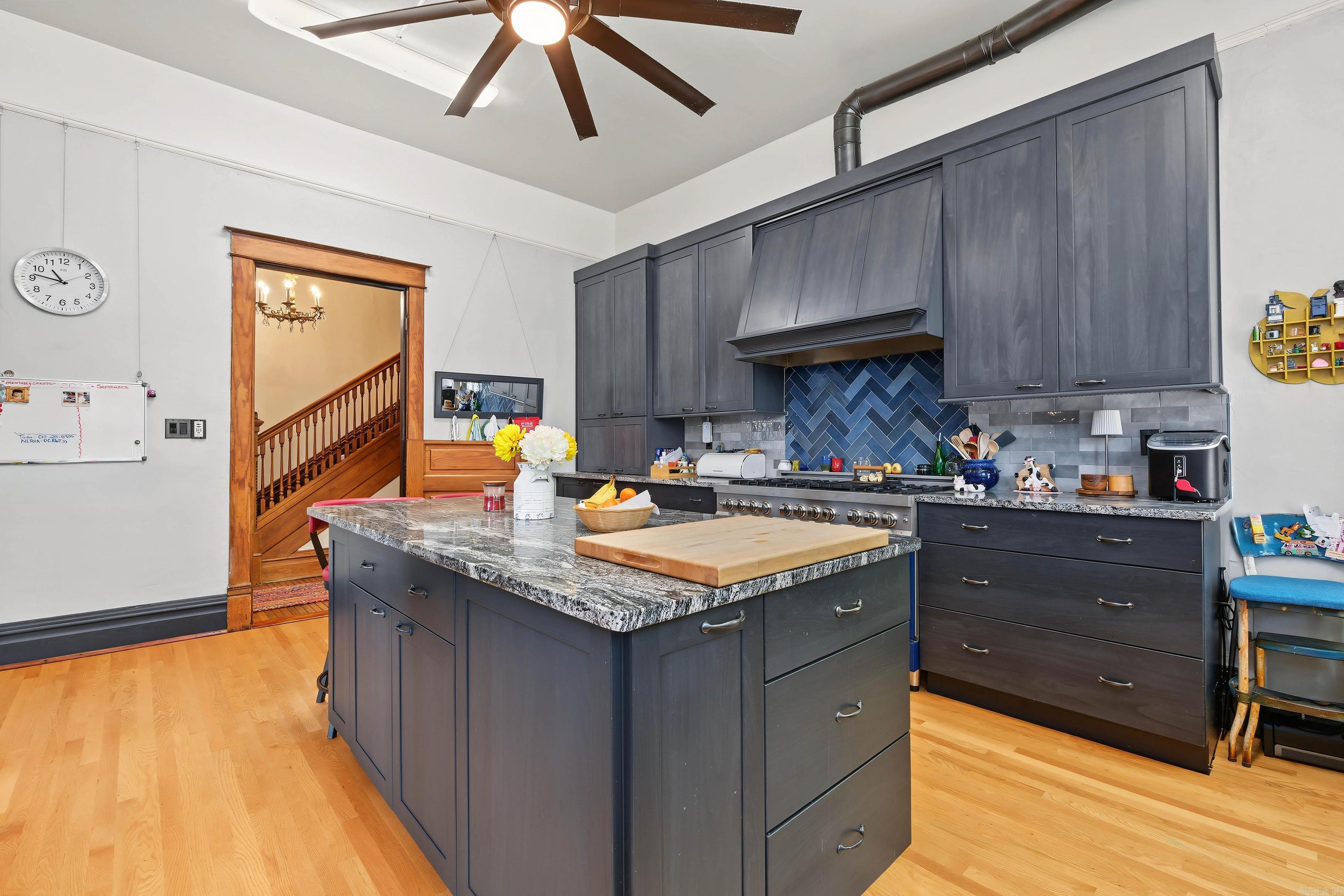 2000 S Battery Street Little Rock, AR 72202