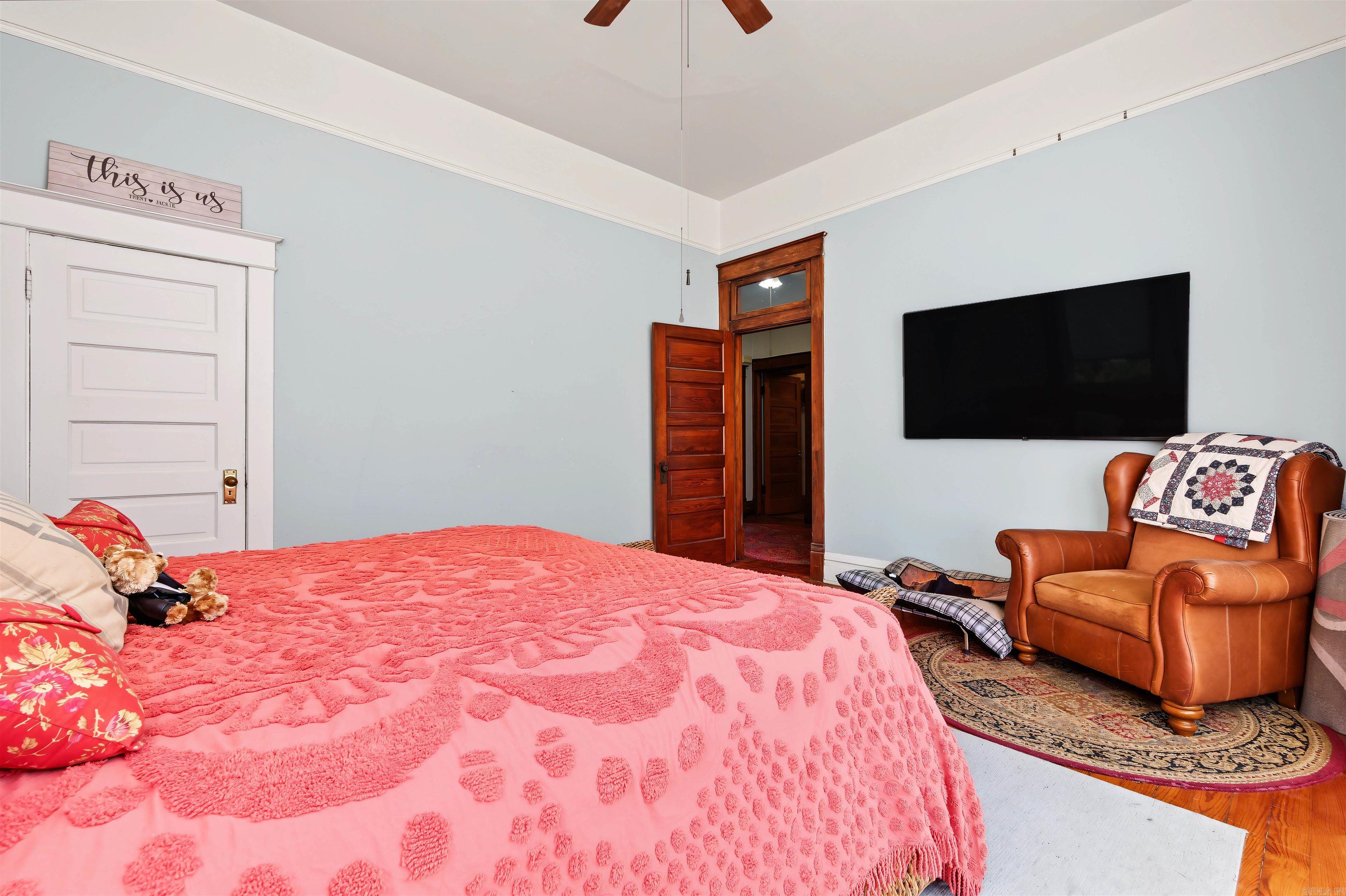2000 S Battery Street Little Rock, AR 72202
