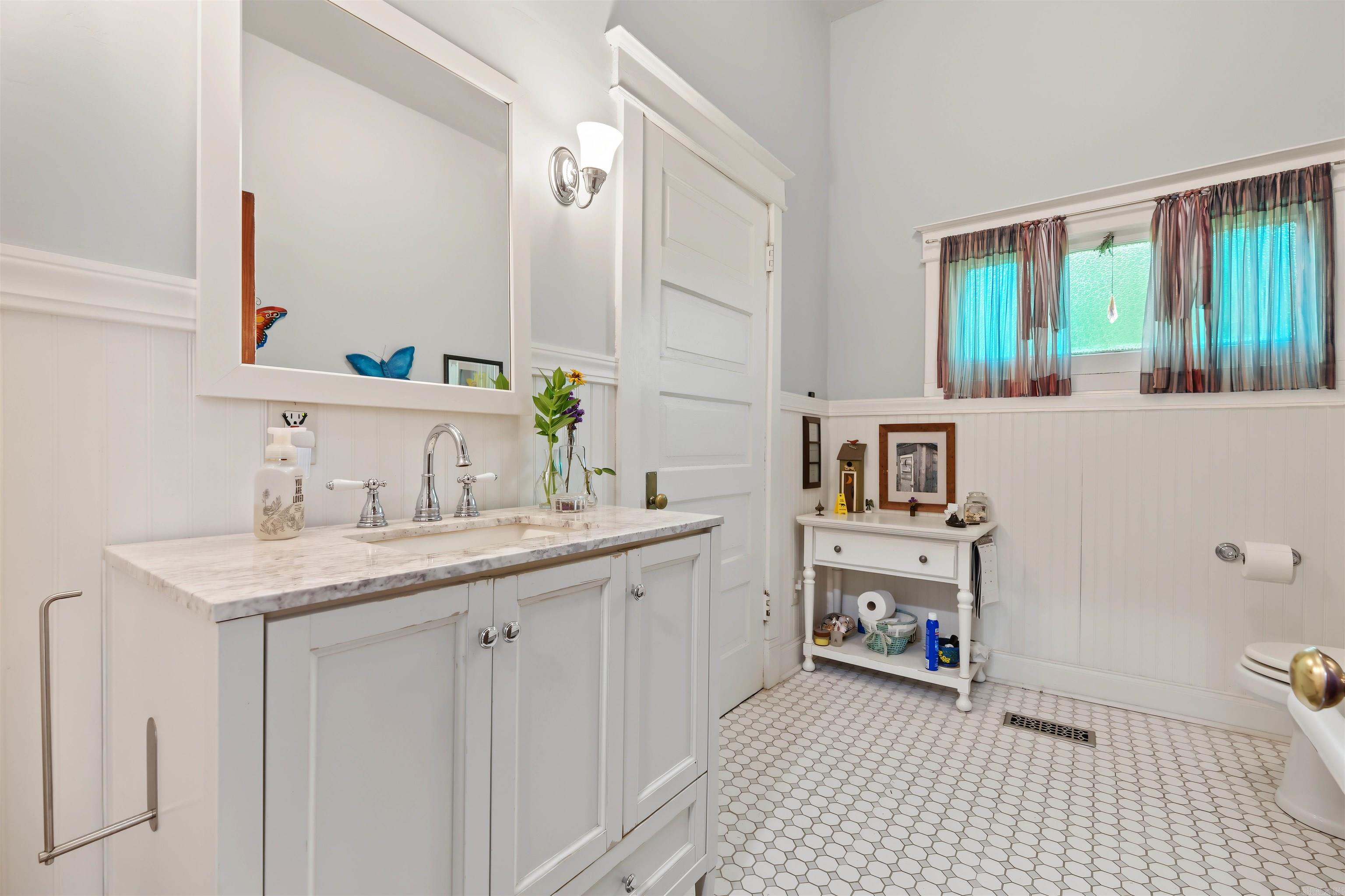 2000 S Battery Street Little Rock, AR 72202