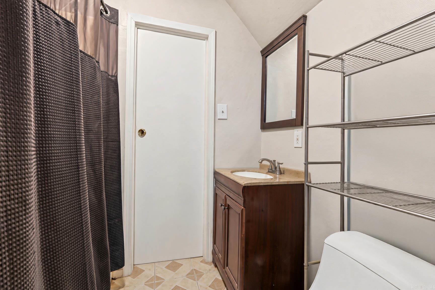 2000 S Battery Street Little Rock, AR 72202