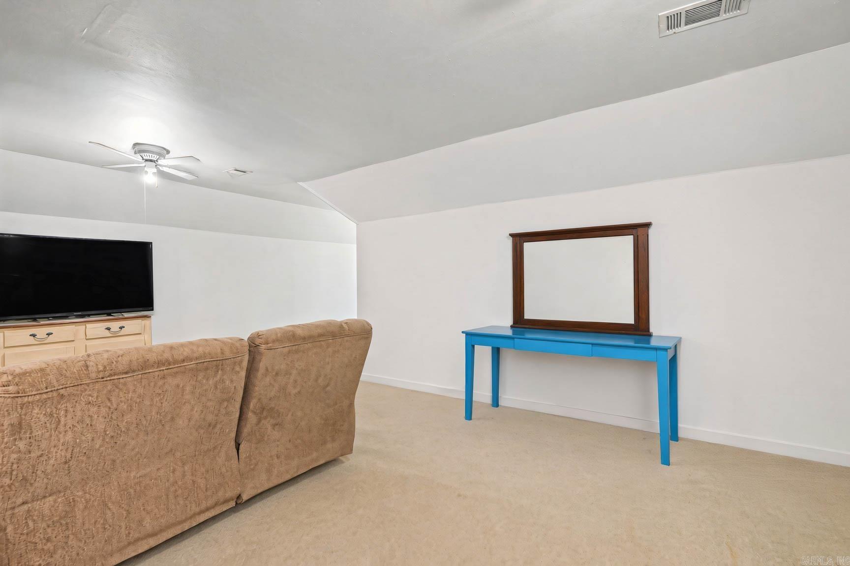 2000 S Battery Street Little Rock, AR 72202