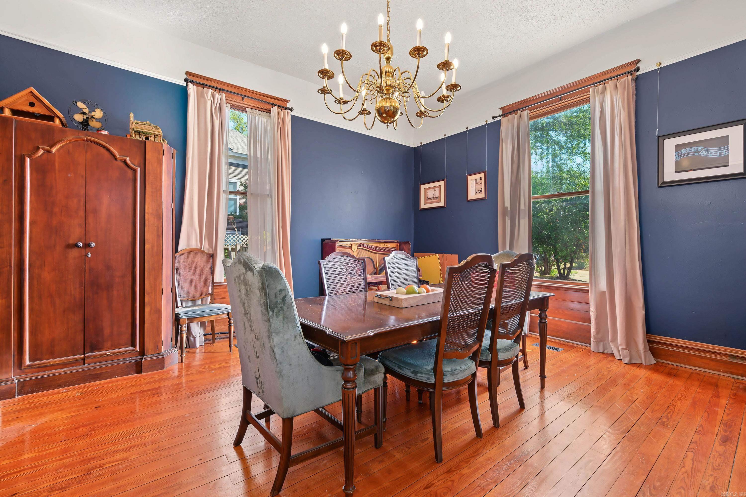 2000 S Battery Street Little Rock, AR 72202