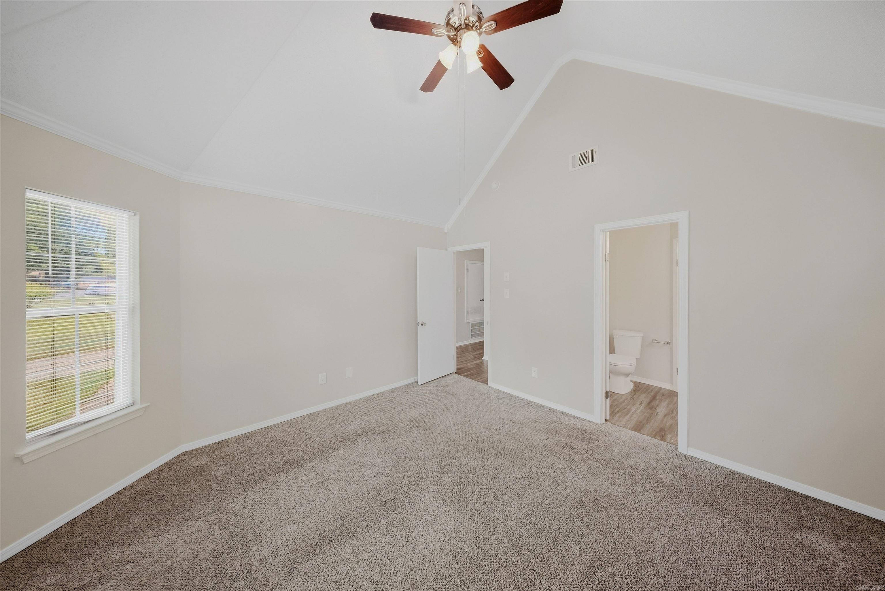 86 Pinedale  Mabelvale, AR