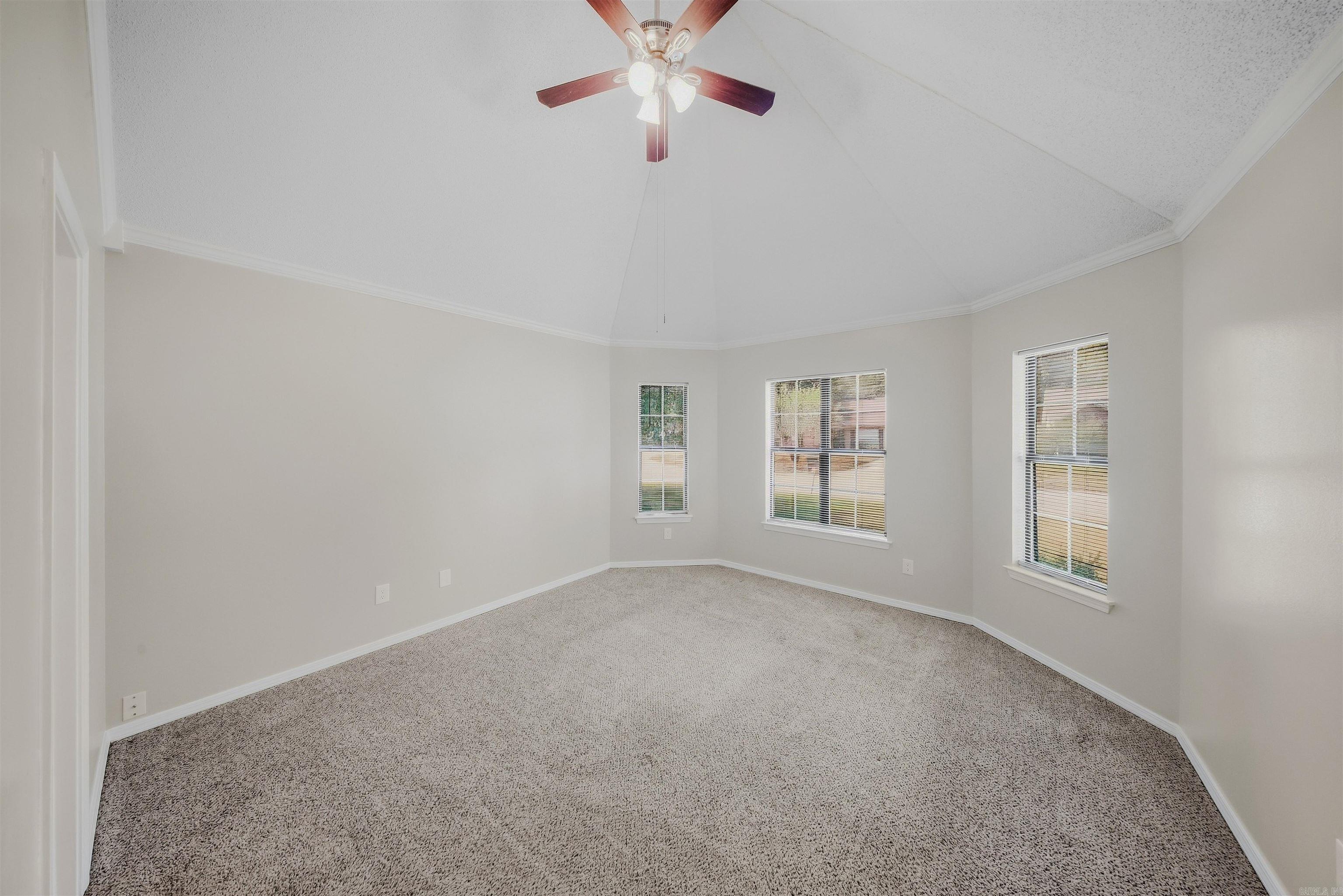 86 Pinedale  Mabelvale, AR