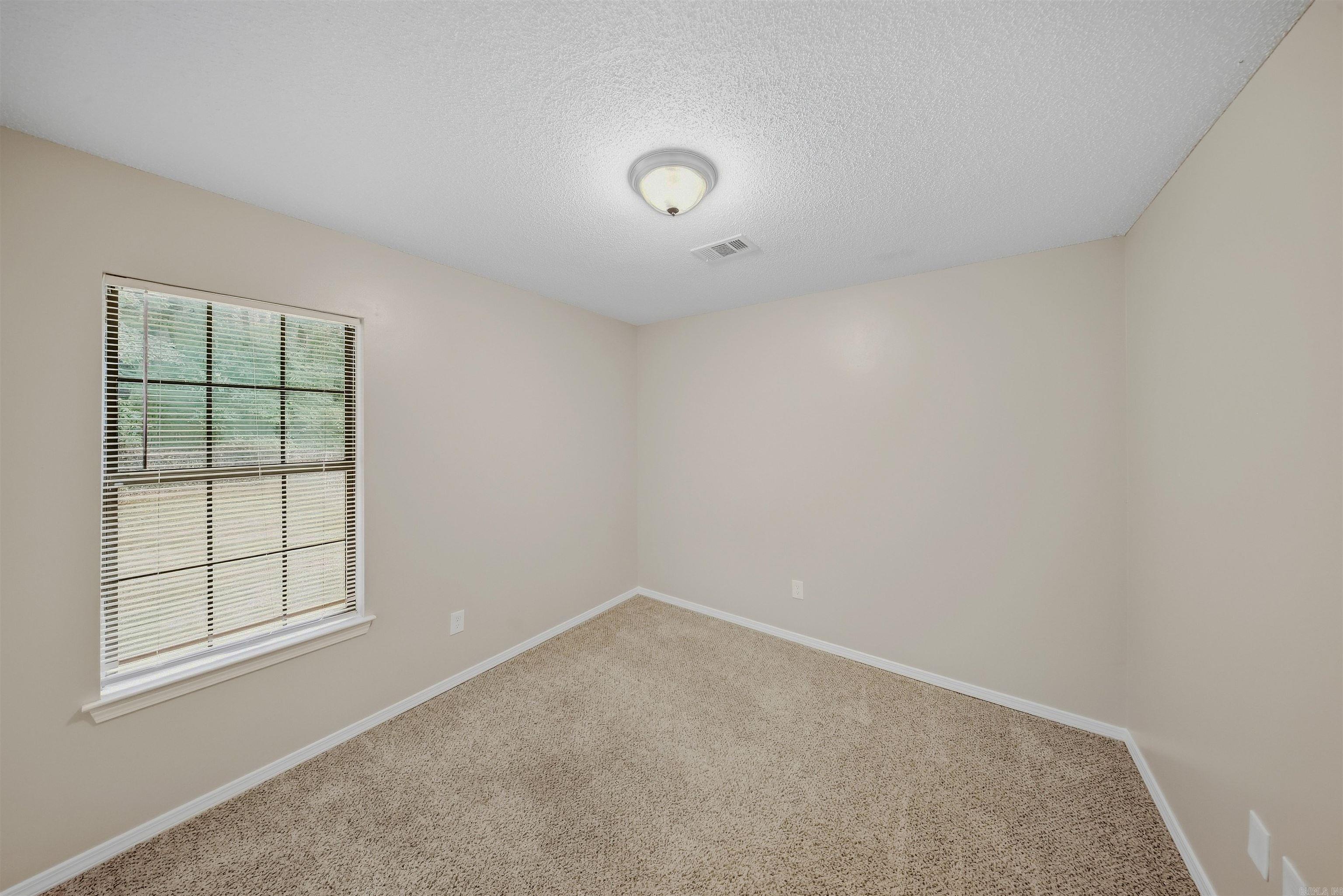 86 Pinedale  Mabelvale, AR