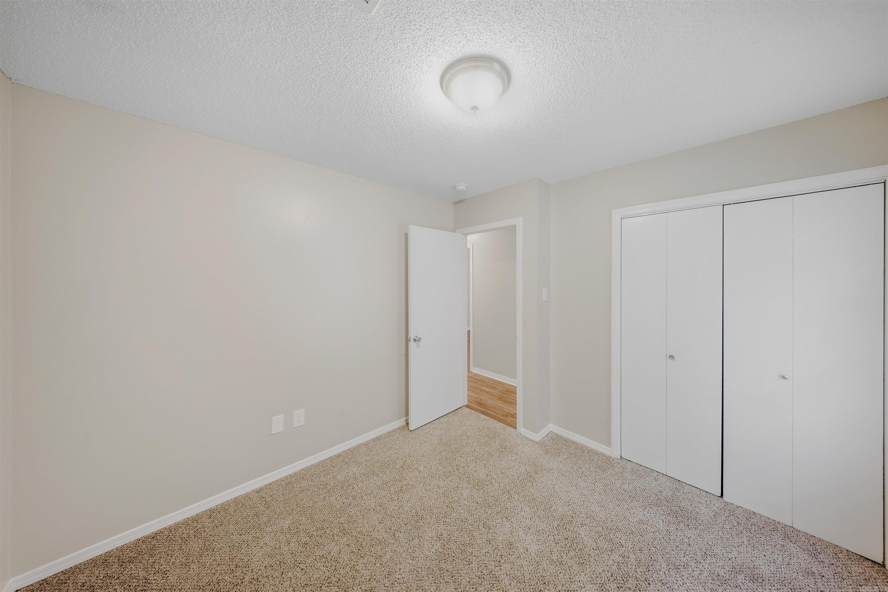 86 Pinedale  Mabelvale, AR
