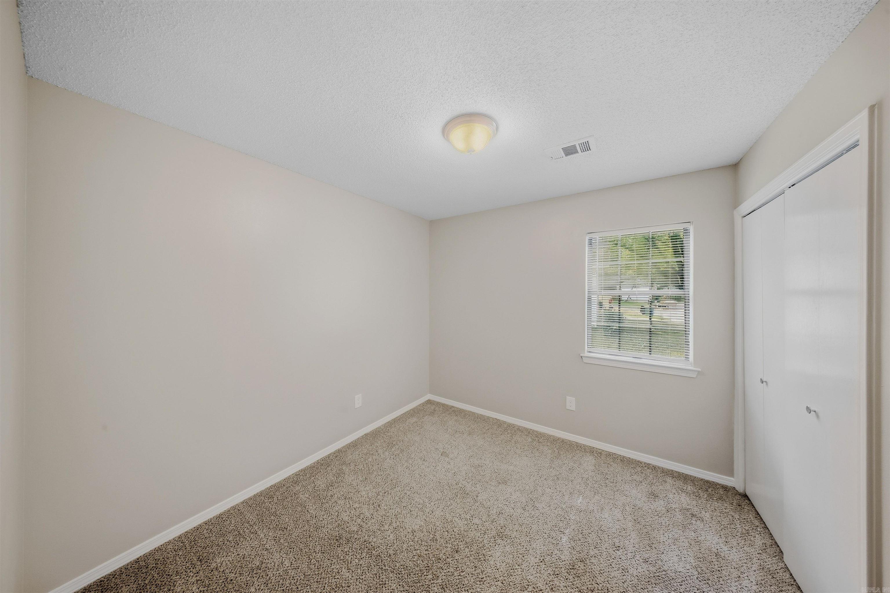 86 Pinedale  Mabelvale, AR