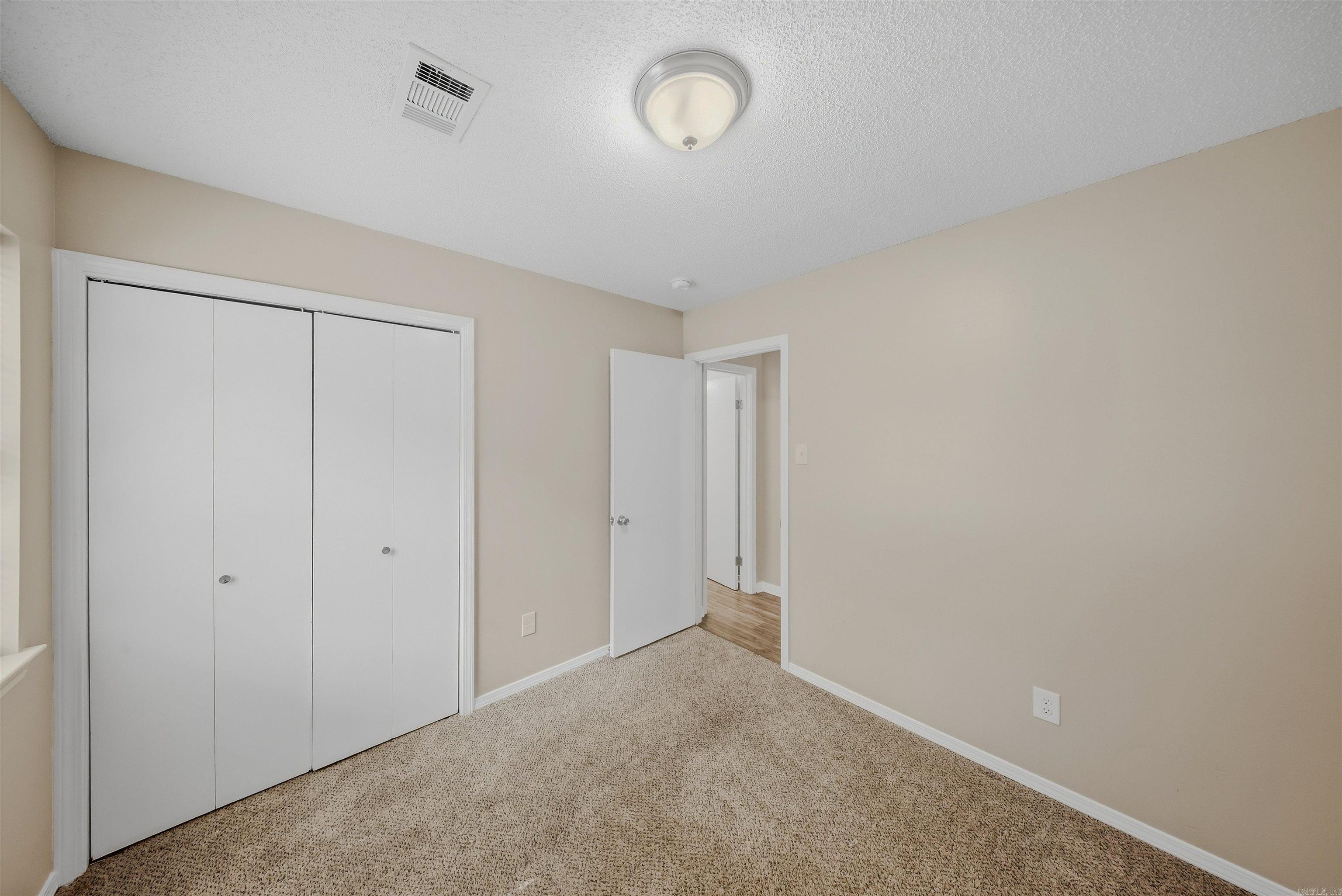 86 Pinedale  Mabelvale, AR