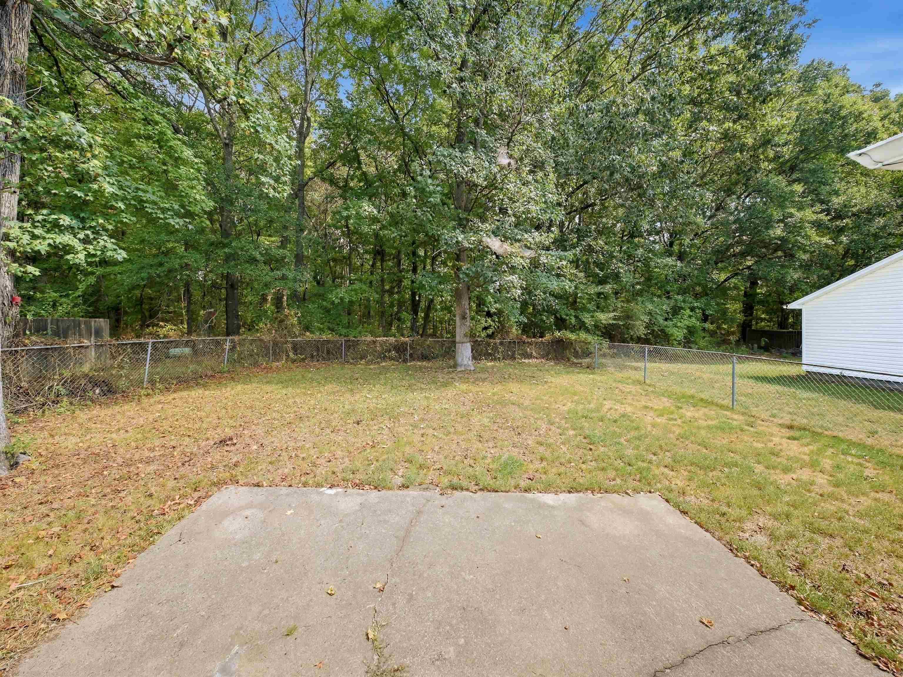86 Pinedale  Mabelvale, AR