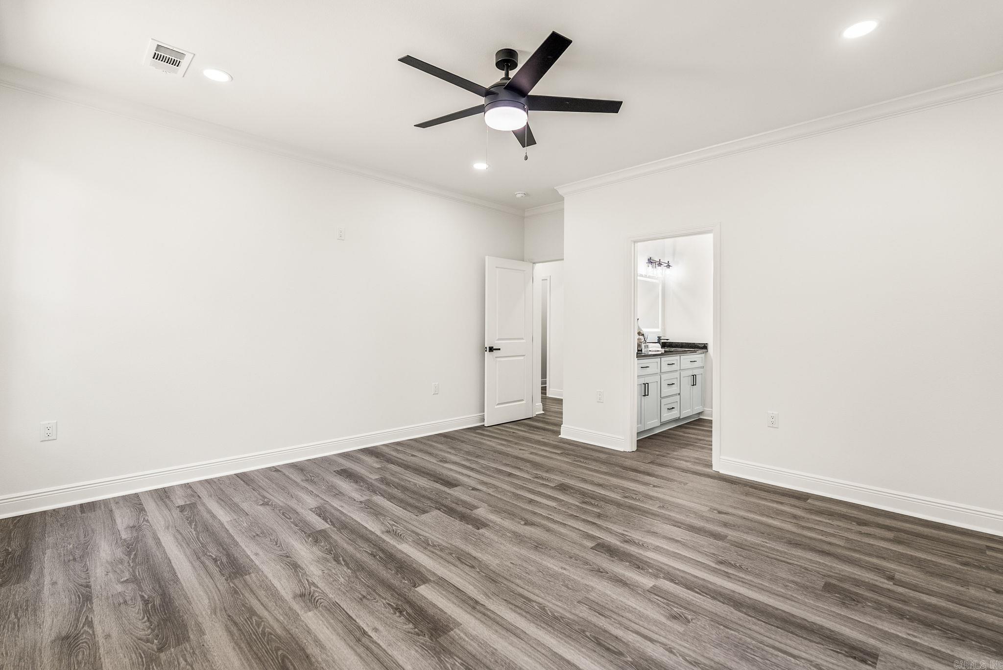9 IDLEWOOD  Maumelle, AR