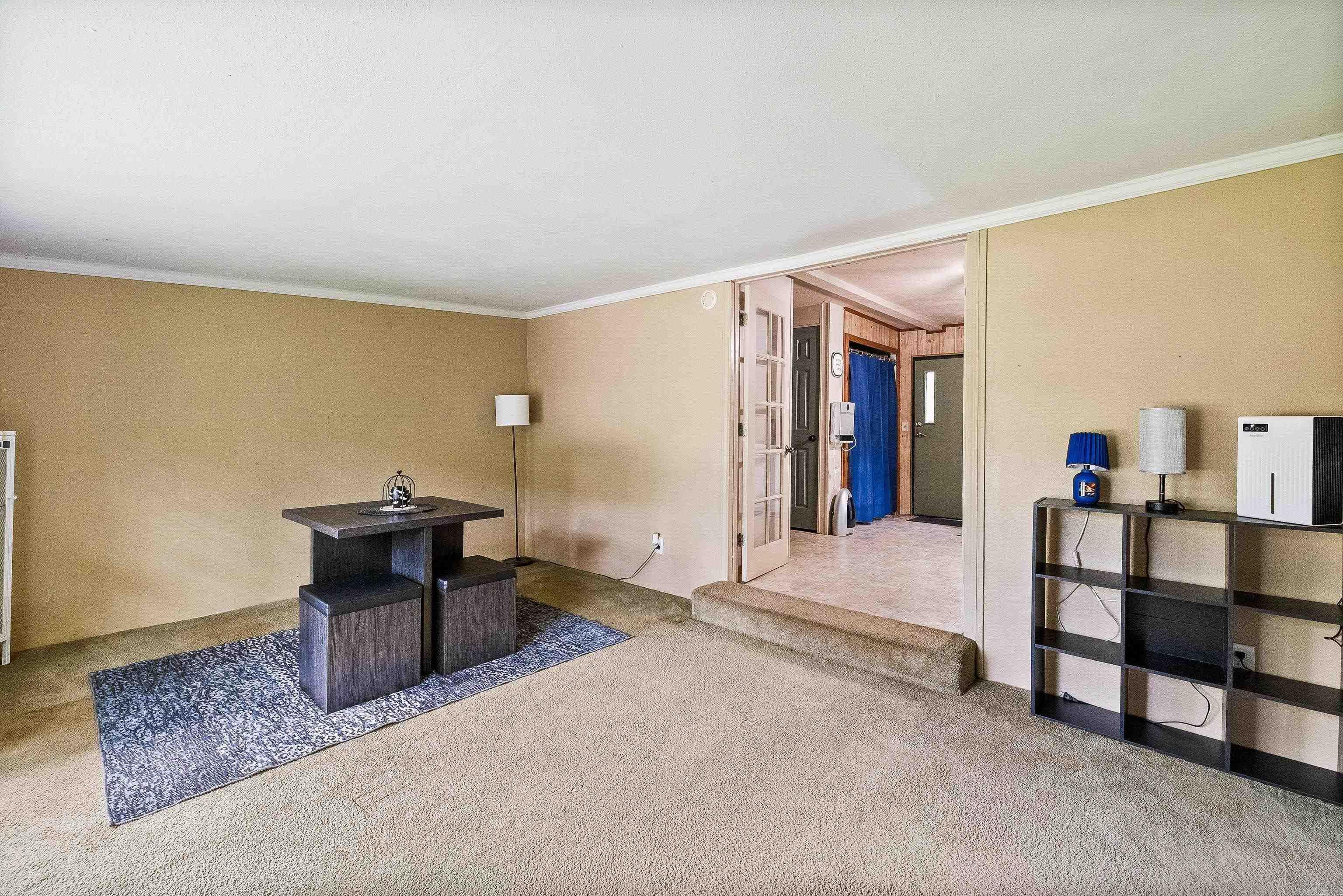 102 Woodstock Dr  Hot Springs, AR