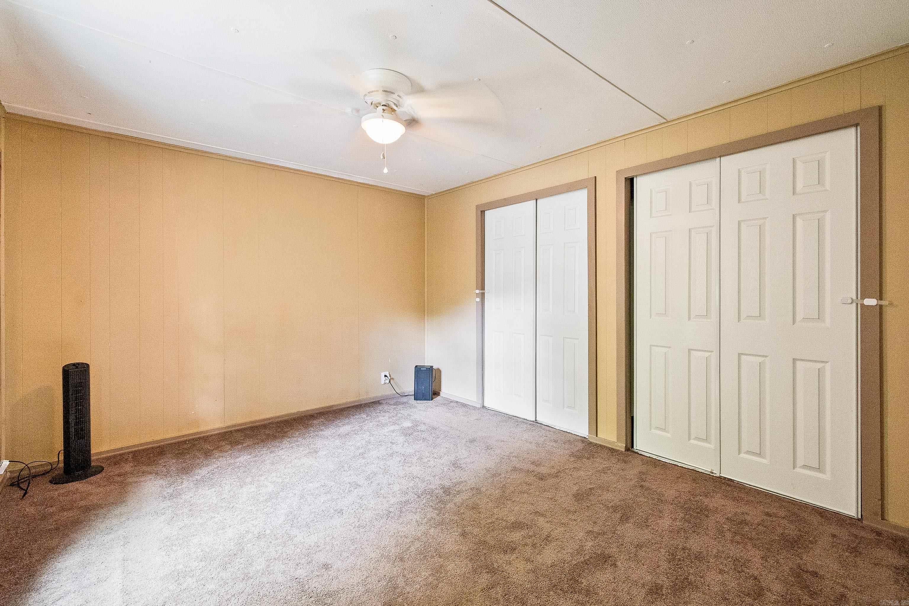 102 Woodstock Dr  Hot Springs, AR