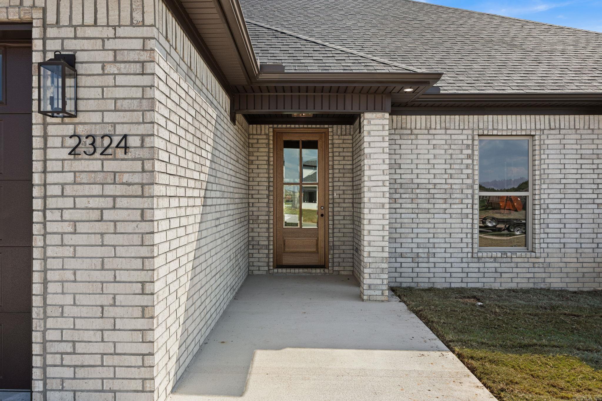 2324 Lakewood Circle — photo 5