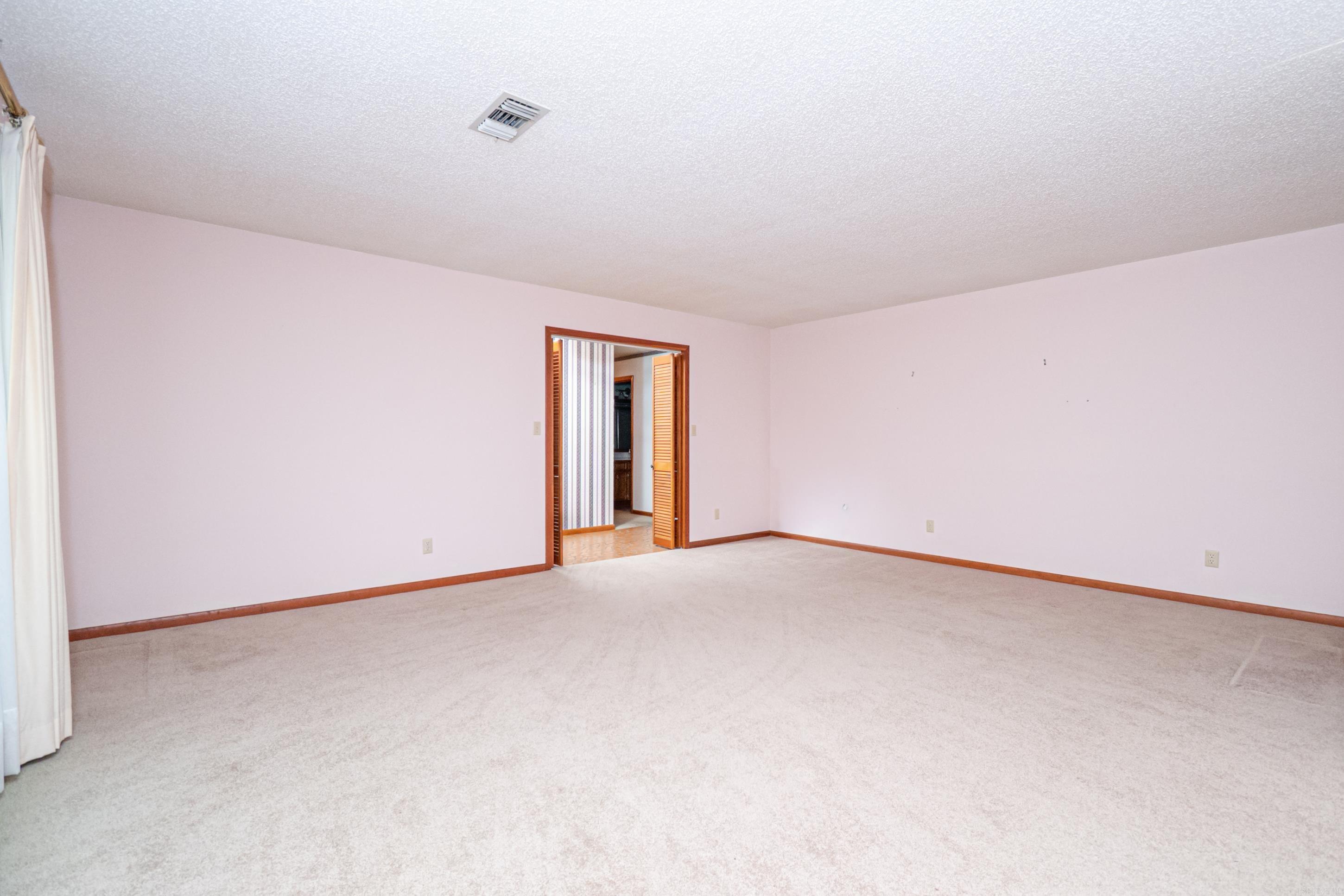 1922 Ridgewood Dr  El Dorado, AR