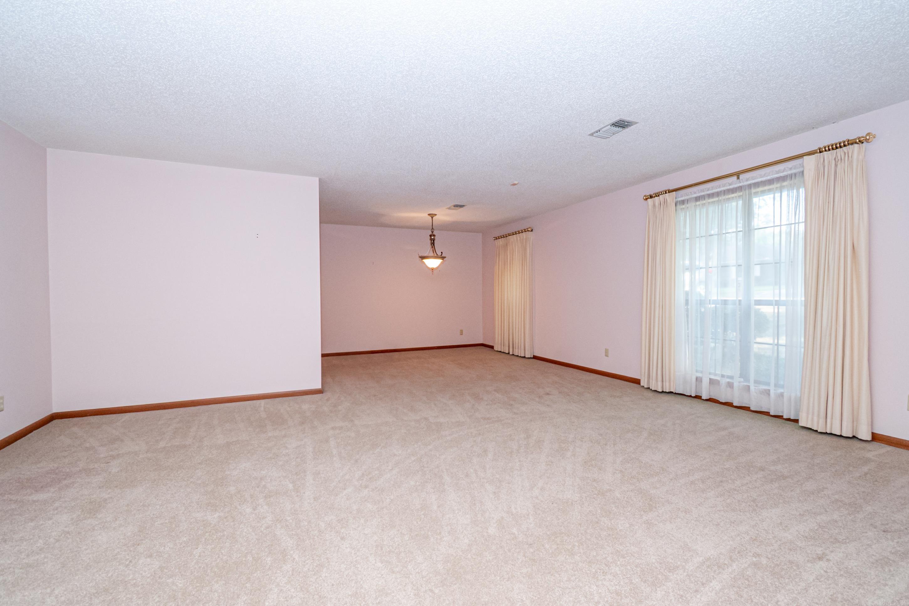 1922 Ridgewood Dr  El Dorado, AR