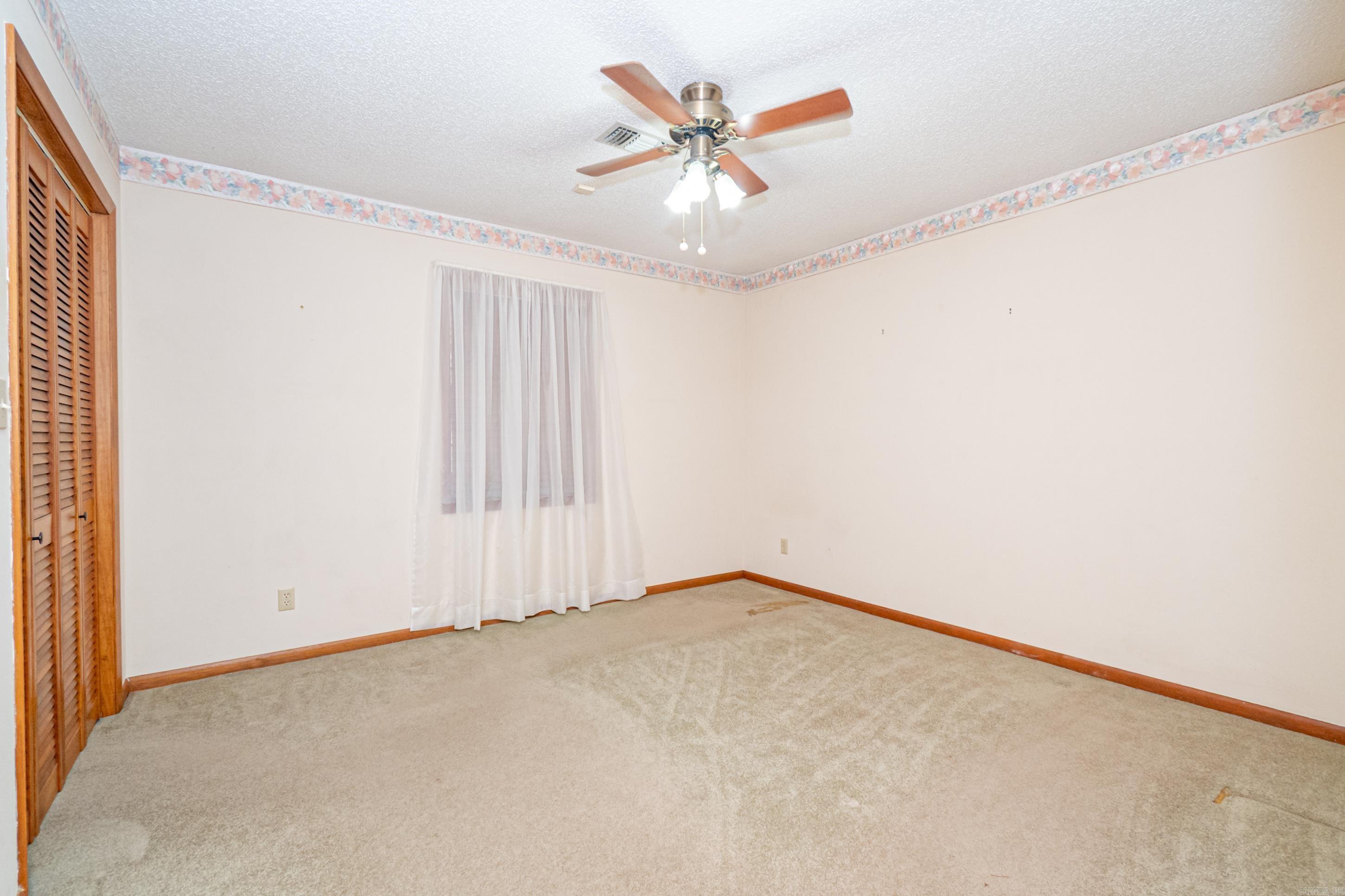 1922 Ridgewood Dr  El Dorado, AR