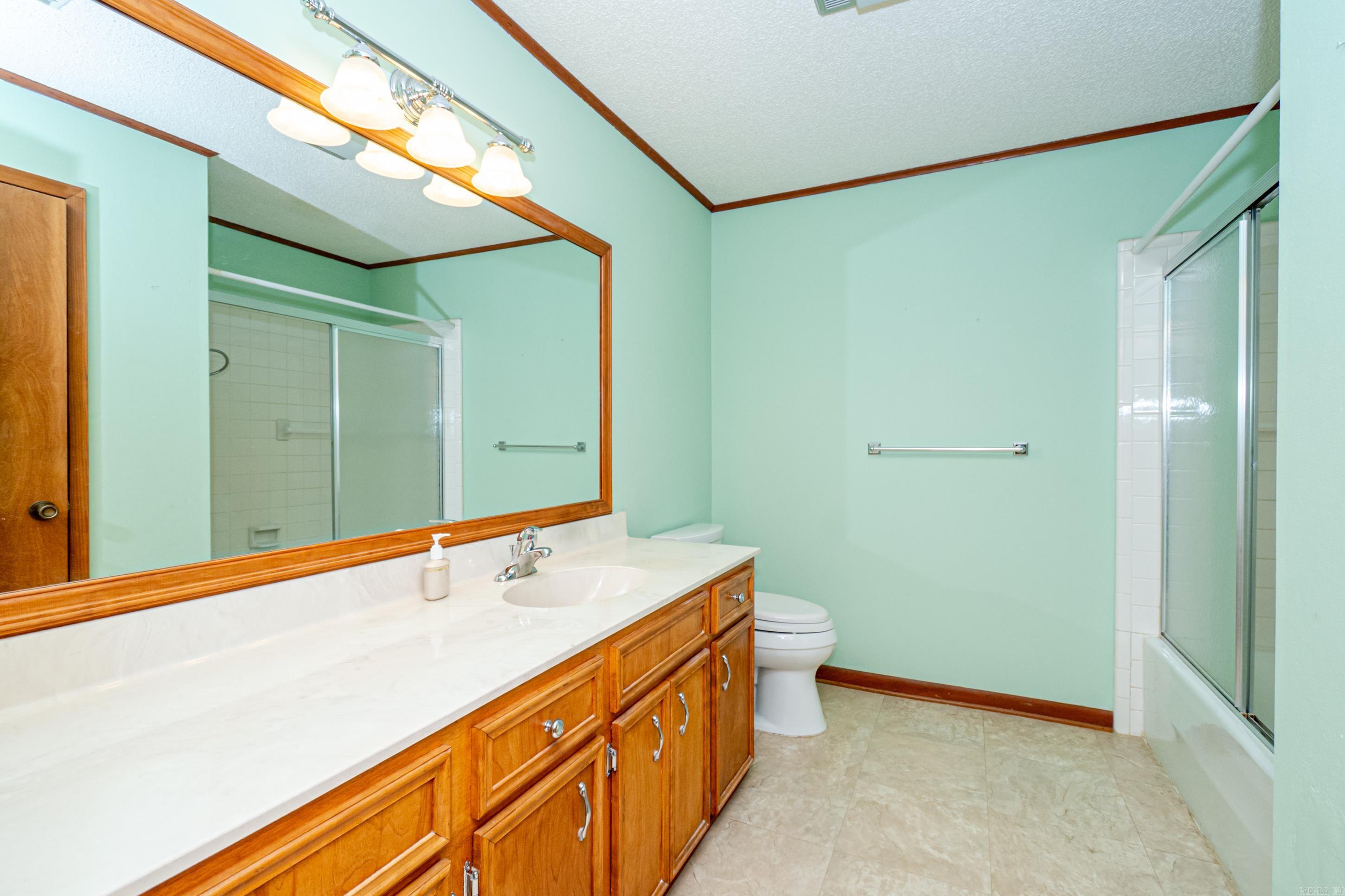 1922 Ridgewood Dr  El Dorado, AR