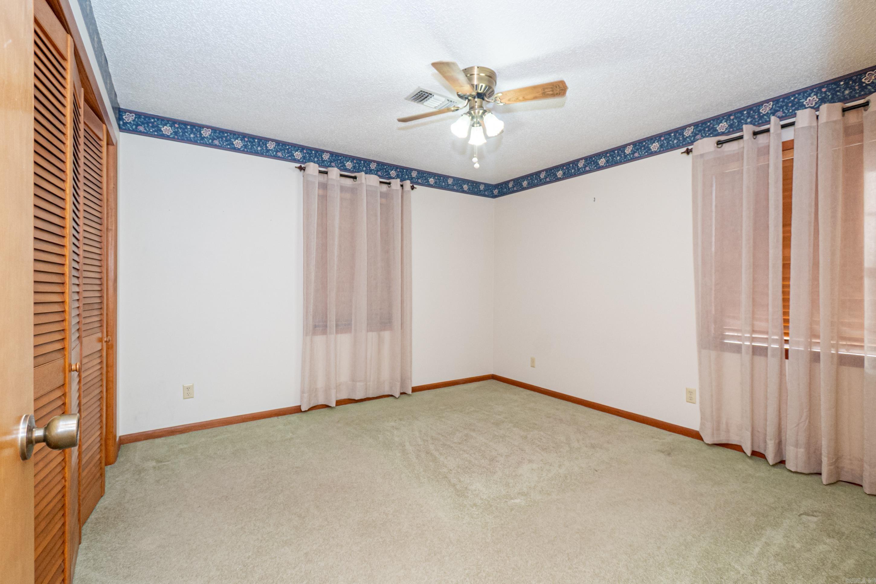 1922 Ridgewood Dr  El Dorado, AR