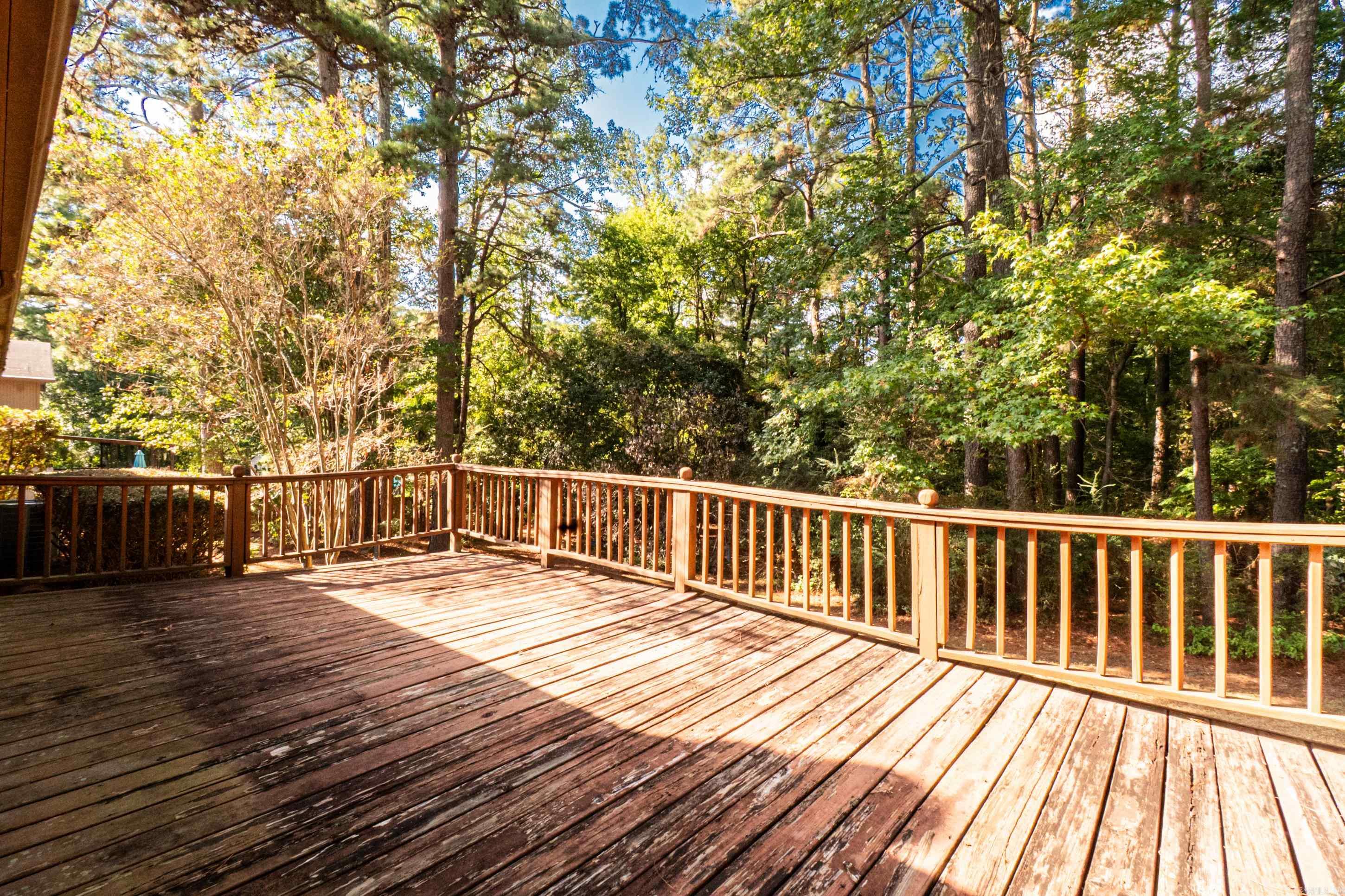 1922 Ridgewood Dr  El Dorado, AR