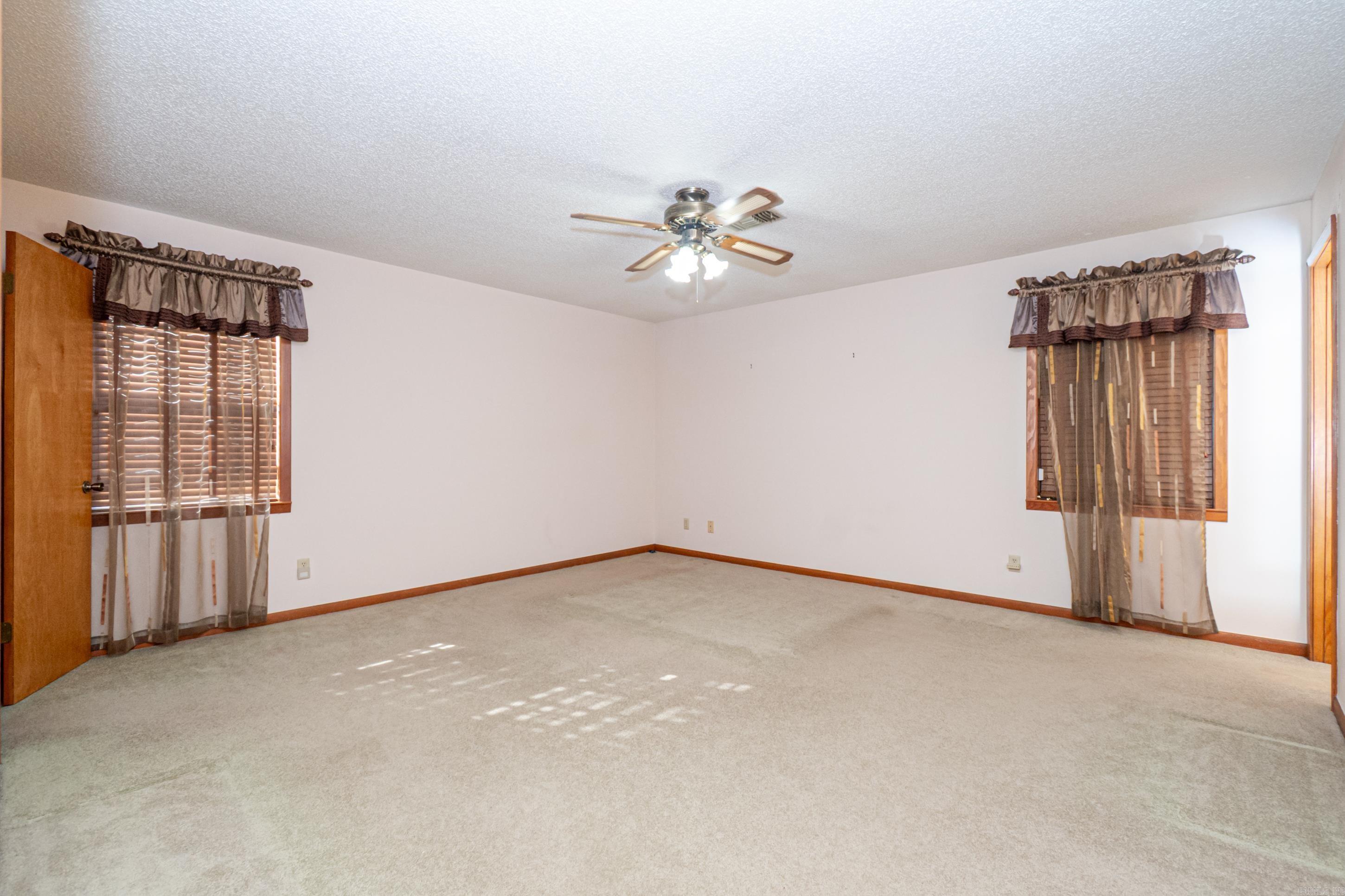 1922 Ridgewood Dr  El Dorado, AR