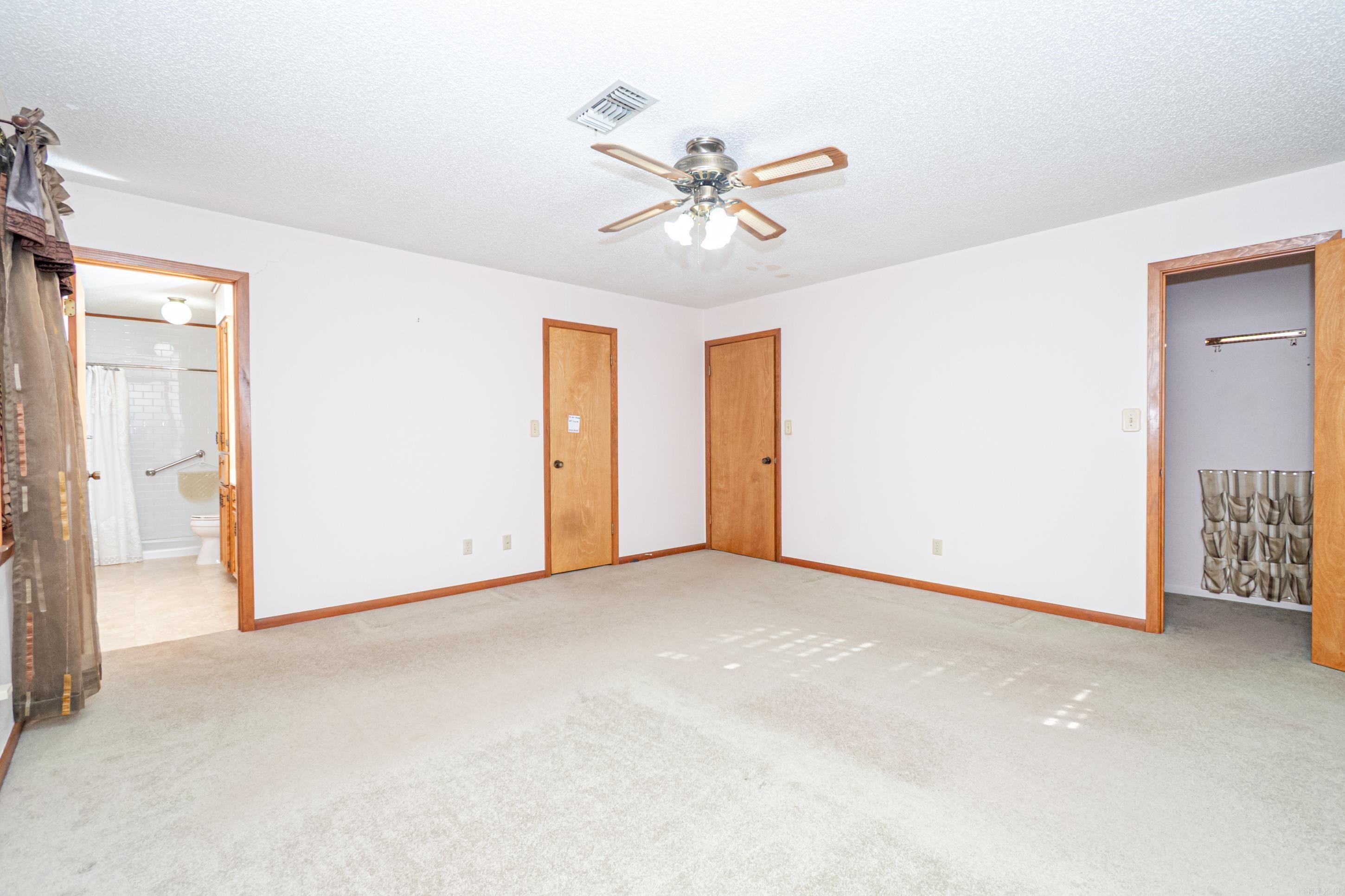 1922 Ridgewood Dr  El Dorado, AR