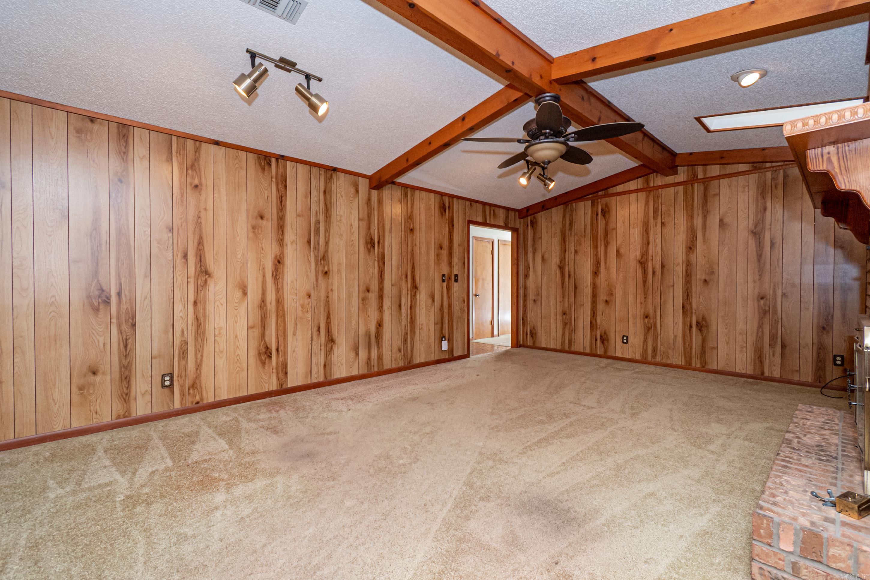 1922 Ridgewood Dr  El Dorado, AR