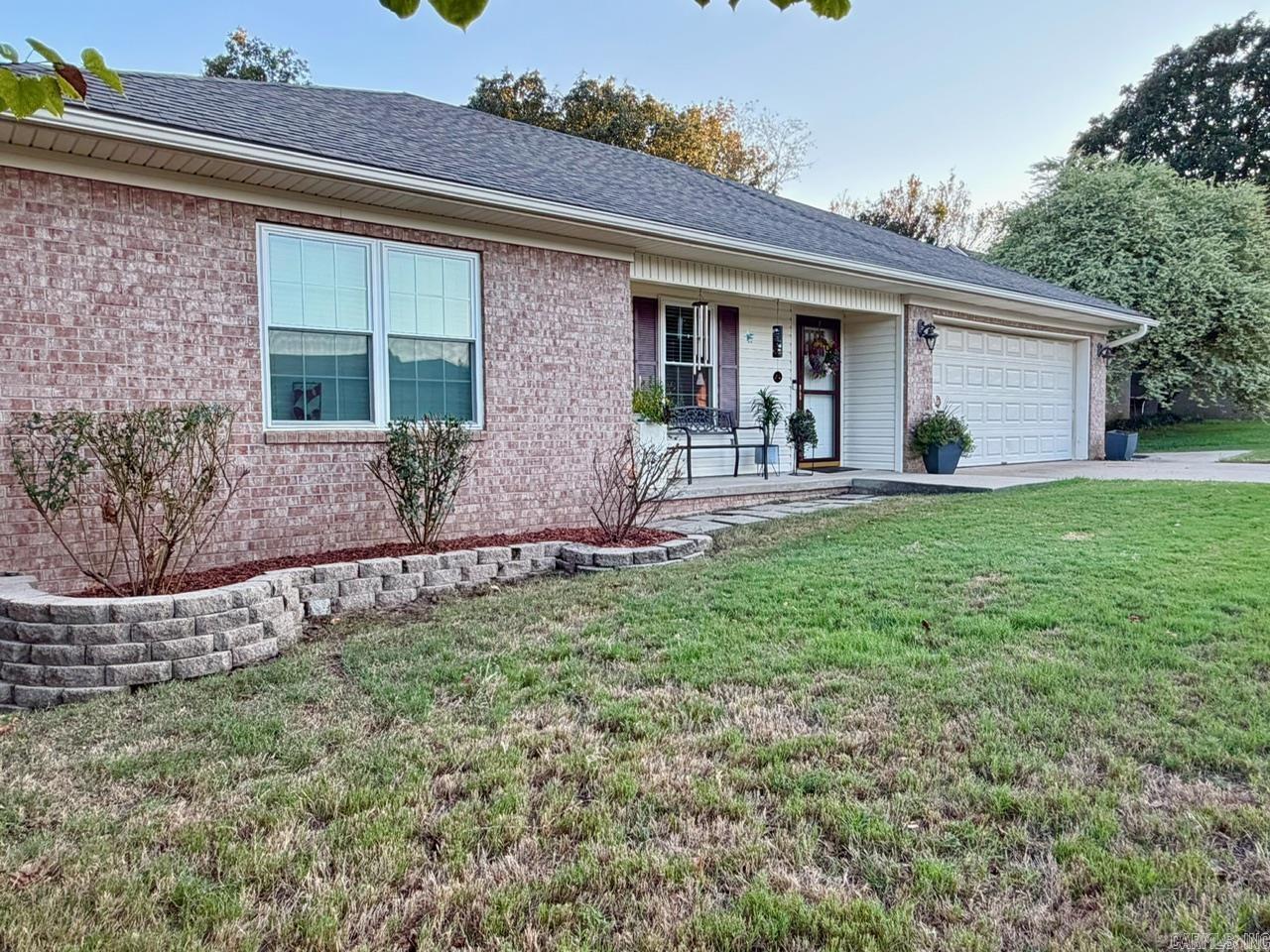 3157 Woodruff Creek Drive — photo 2