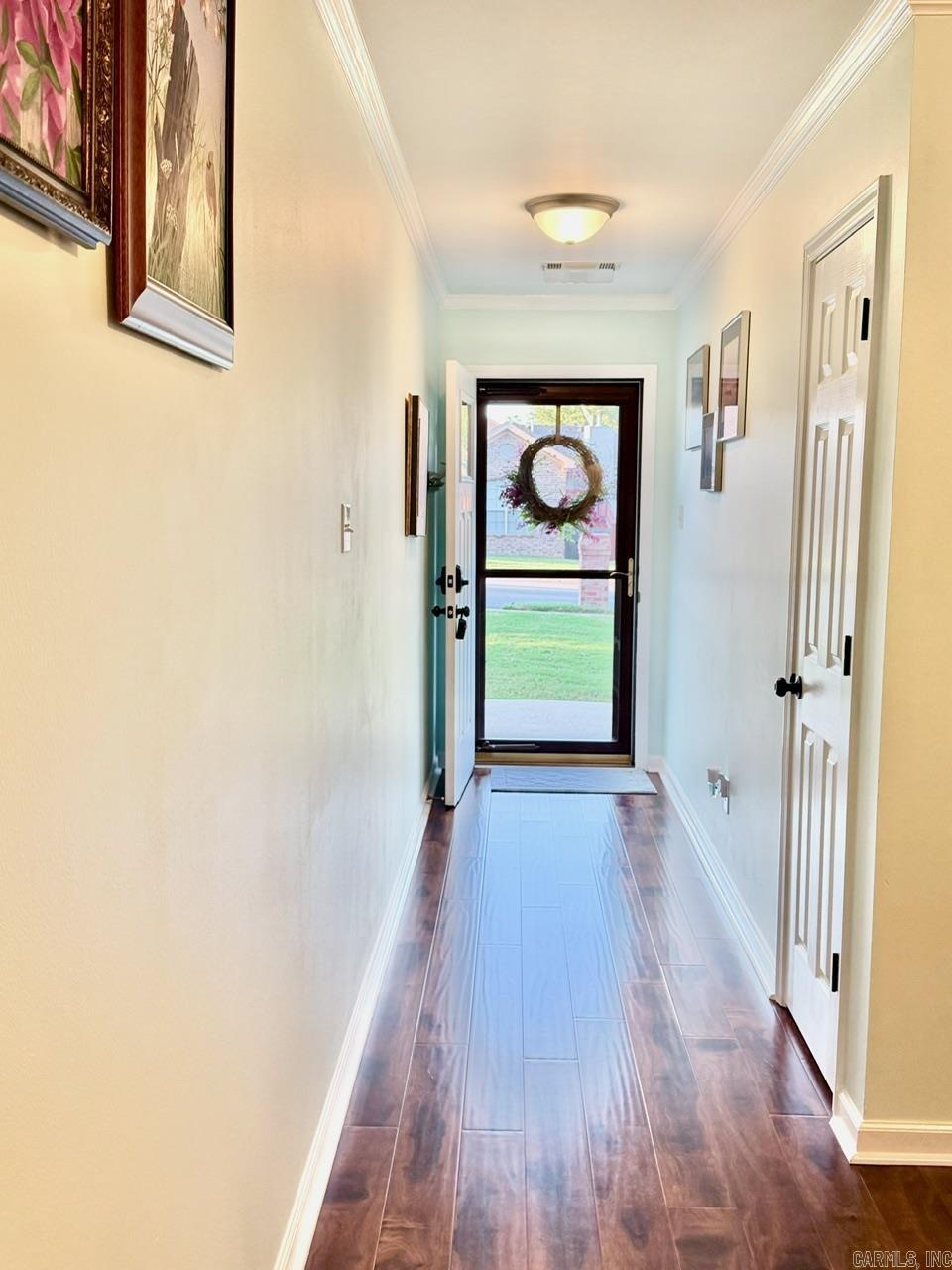 3157 Woodruff Creek Drive — photo 4