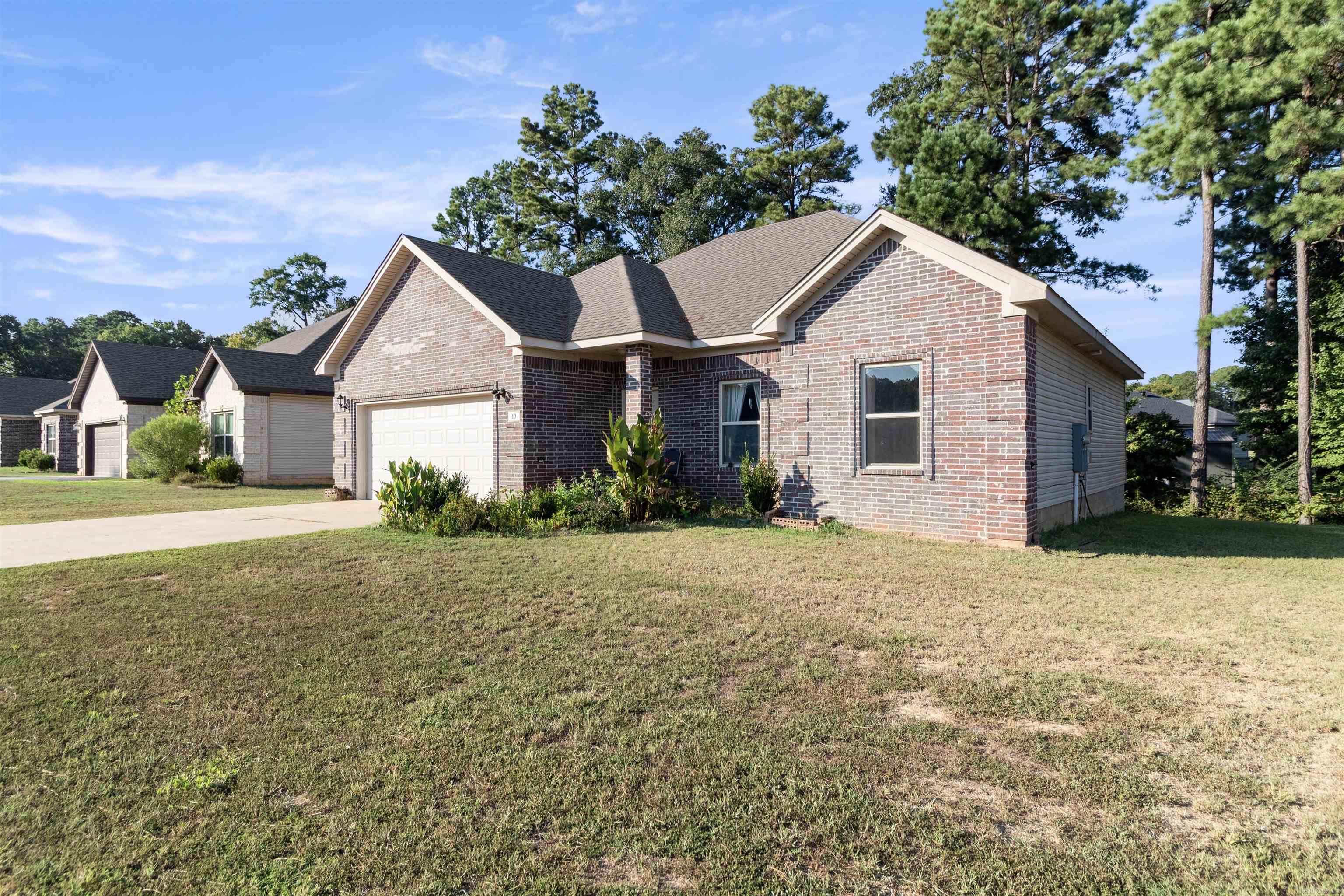 10 Sandbridge — photo 2