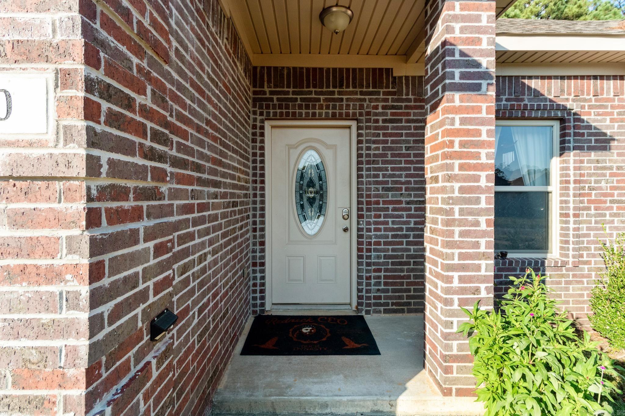 10 Sandbridge — photo 3