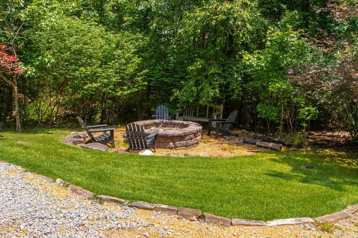100 Vallon Lane #103  Little Rock, AR