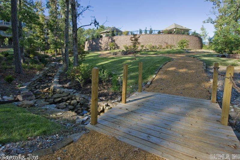 100 Vallon Lane #103 — photo 4