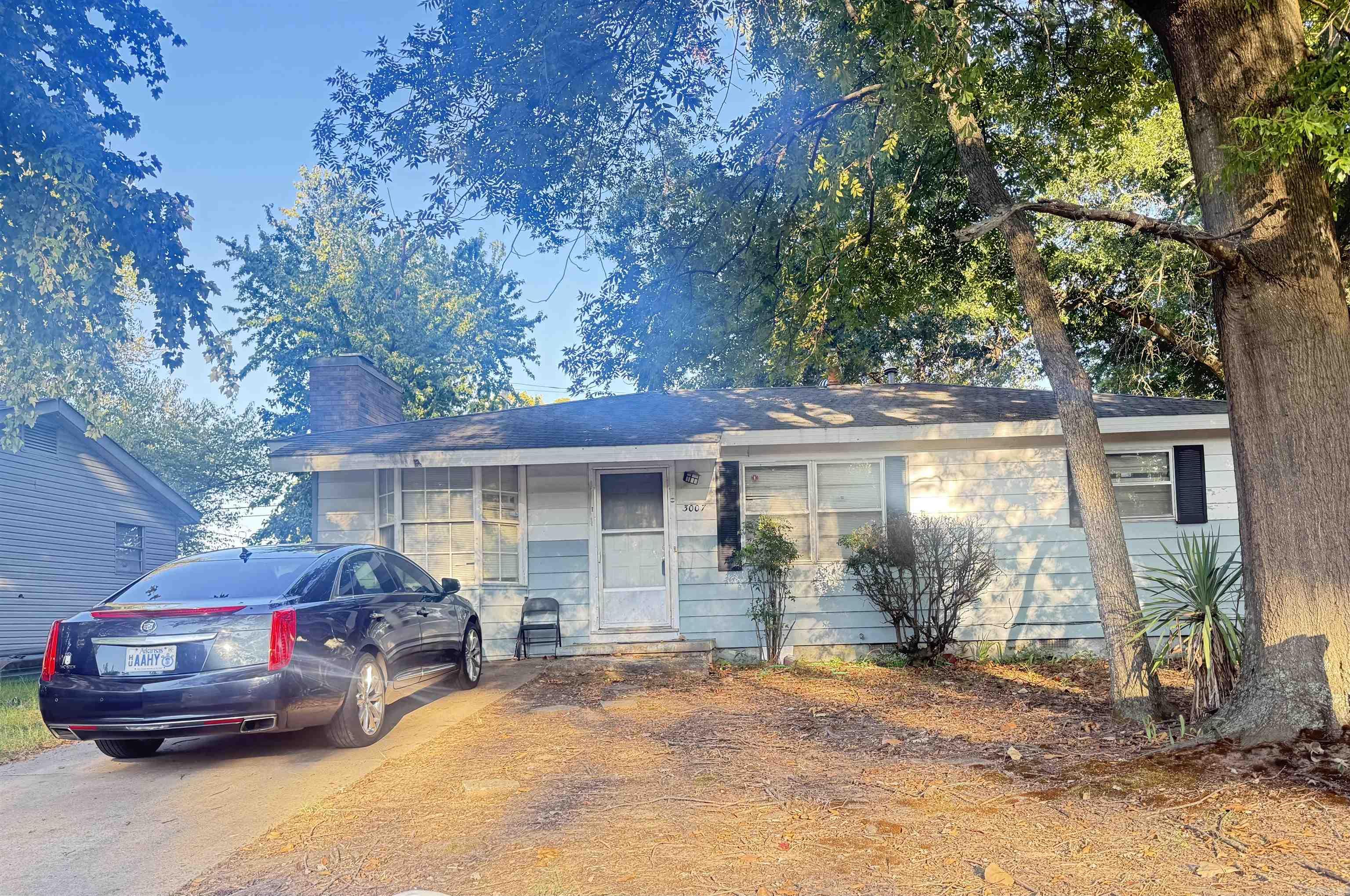 3007 Loma Drive — photo 2