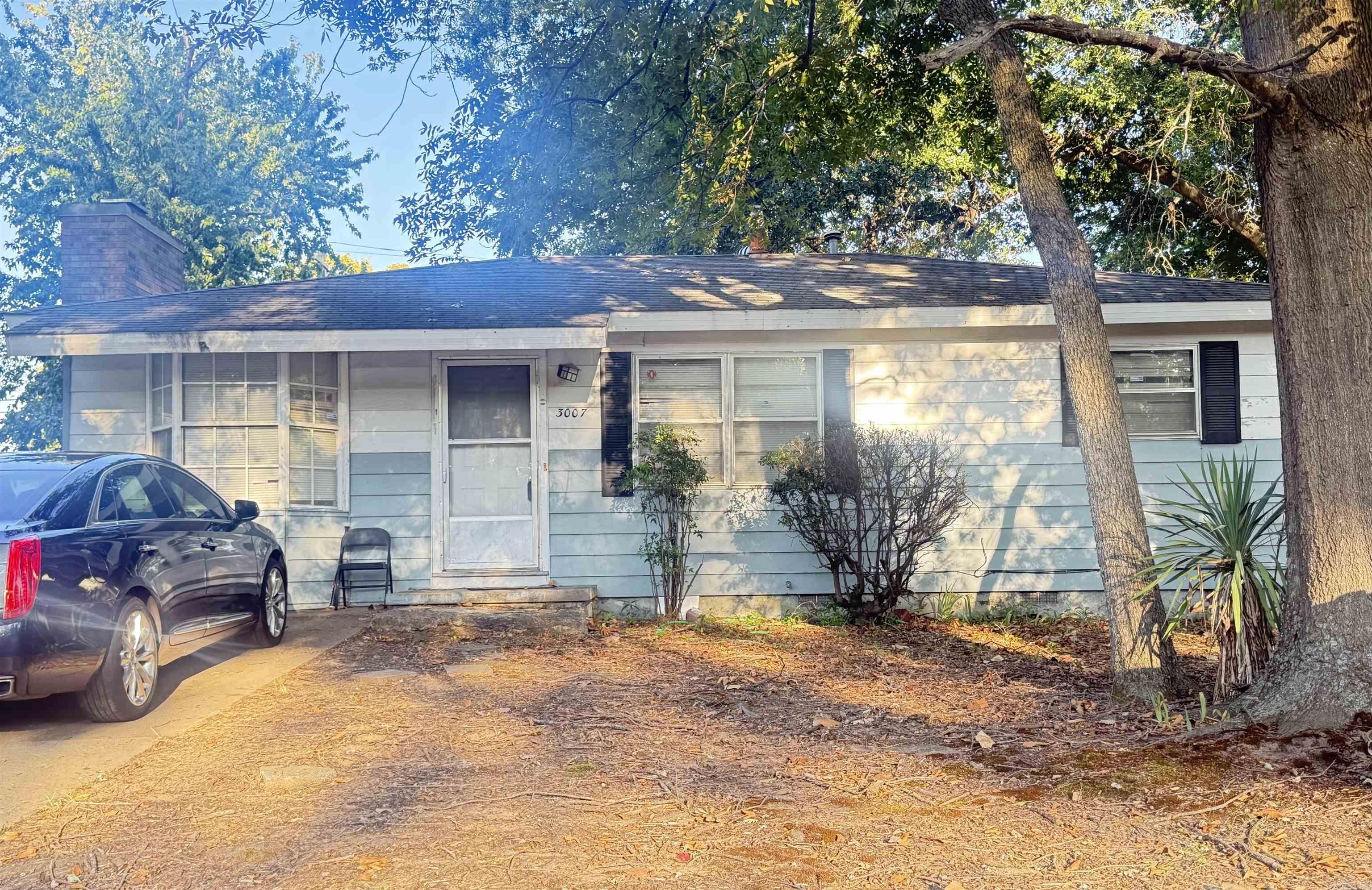 3007 Loma Drive — photo 3