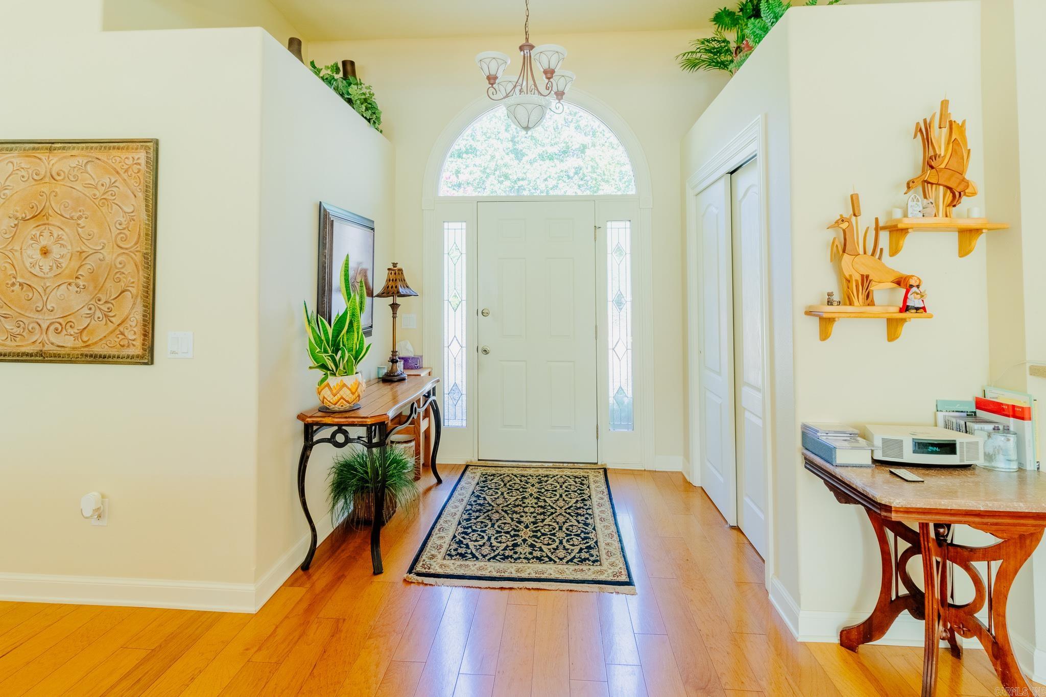 5 Risco Ct Court — photo 2