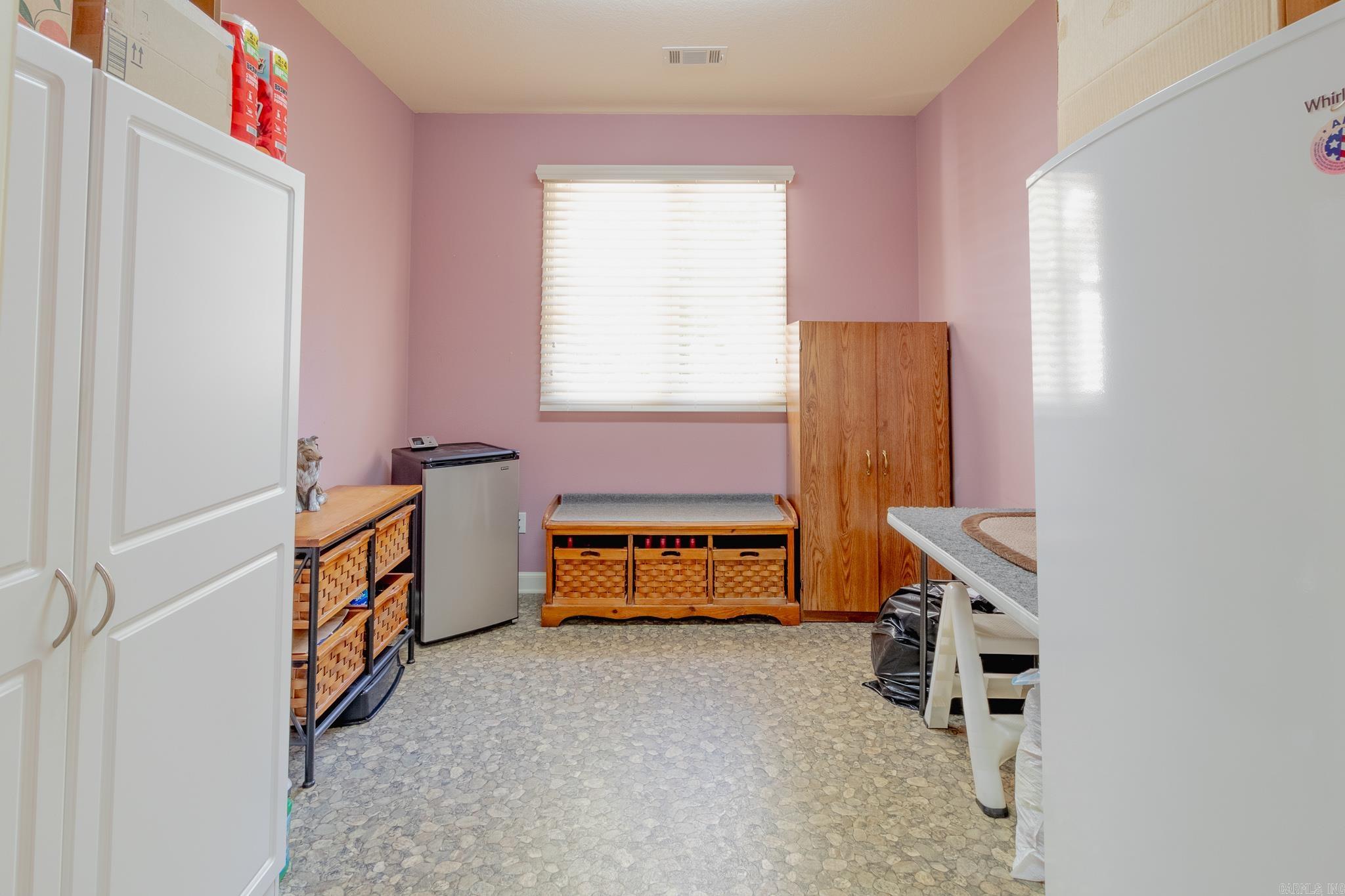 5 Risco Ct Court Hot Springs Village, AR 71909