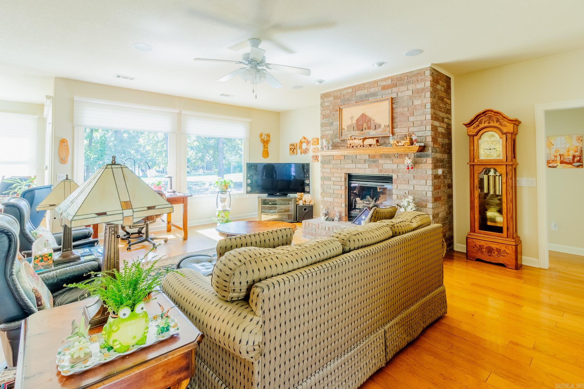 5 Risco Ct Court — photo 3