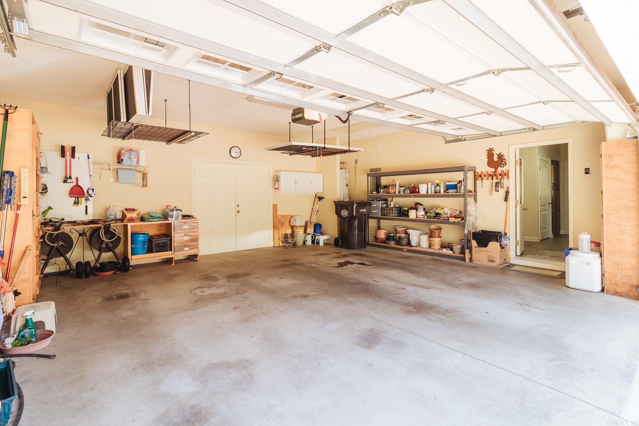 5 Risco Ct Court Hot Springs Village, AR 71909
