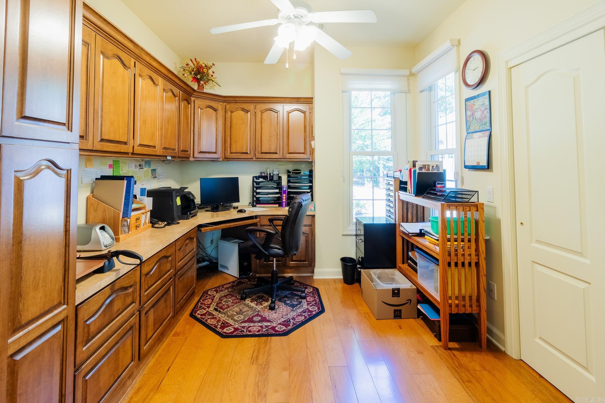 5 Risco Ct Court — photo 4