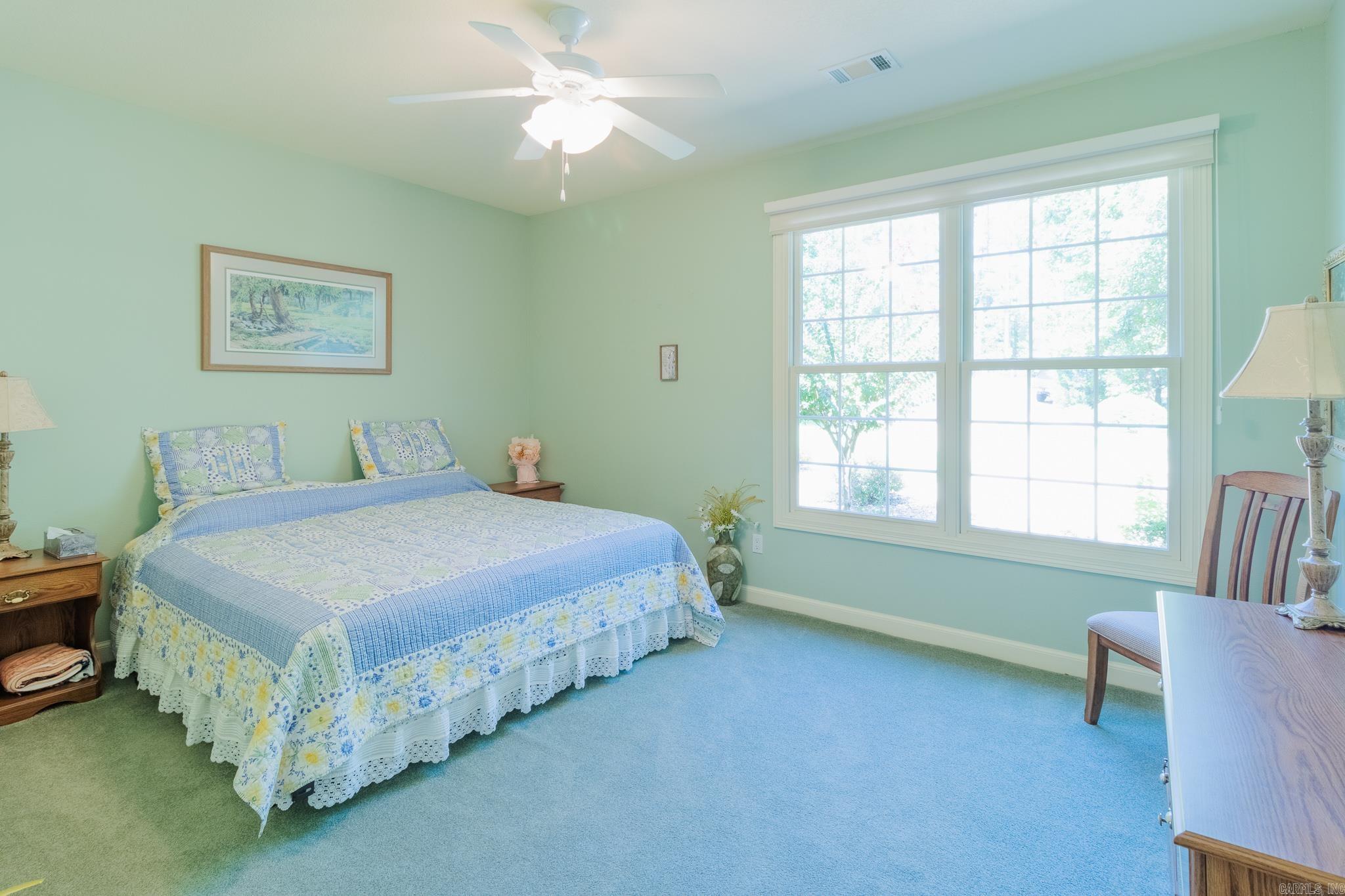 5 Risco Ct Court — photo 5