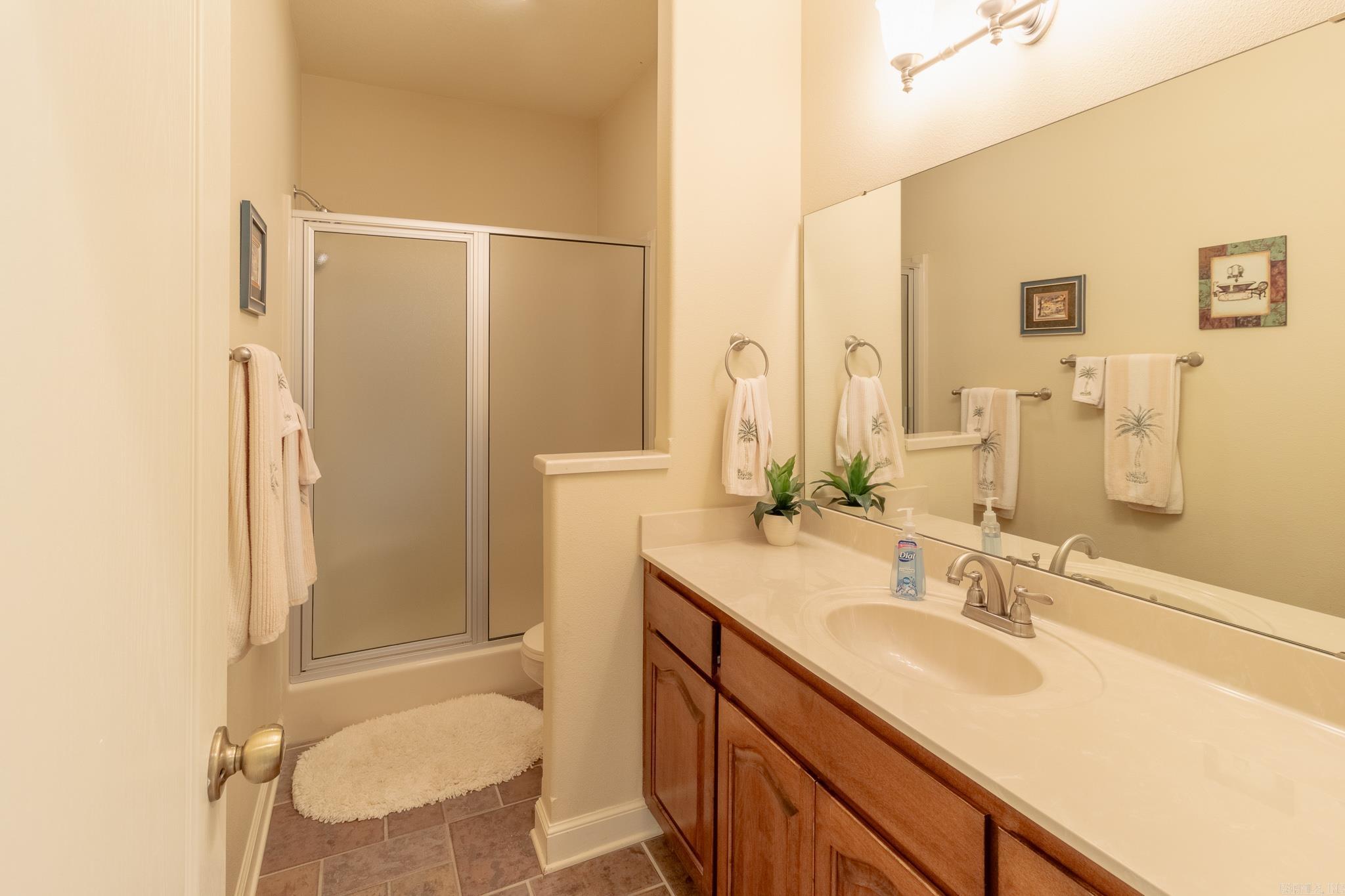 5 Risco Ct Court Hot Springs Village, AR 71909