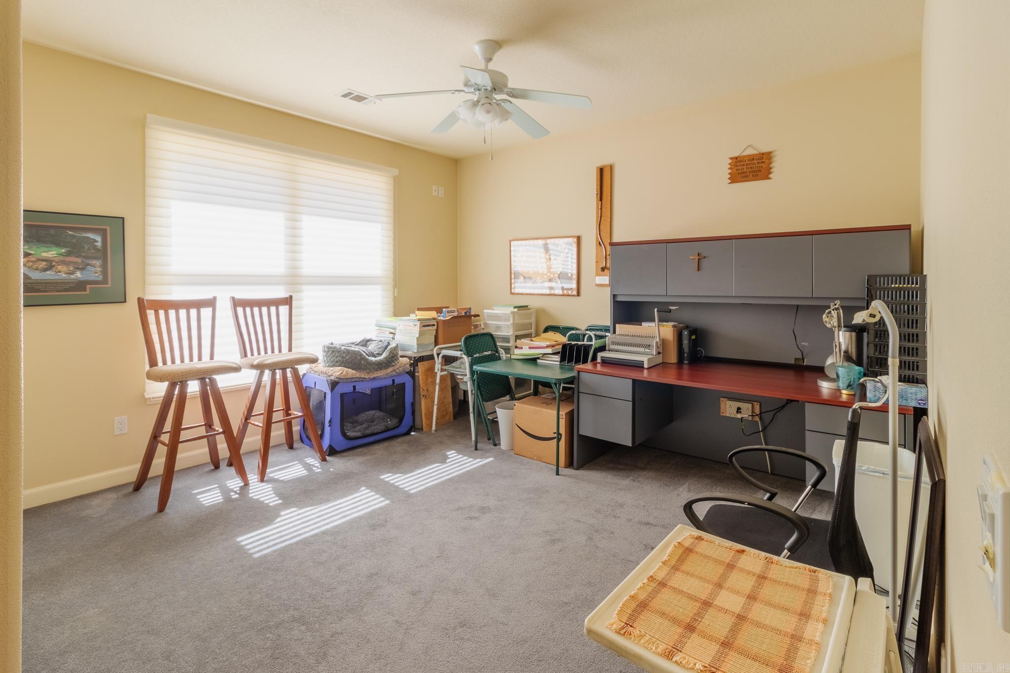 5 Risco Ct Court Hot Springs Village, AR 71909