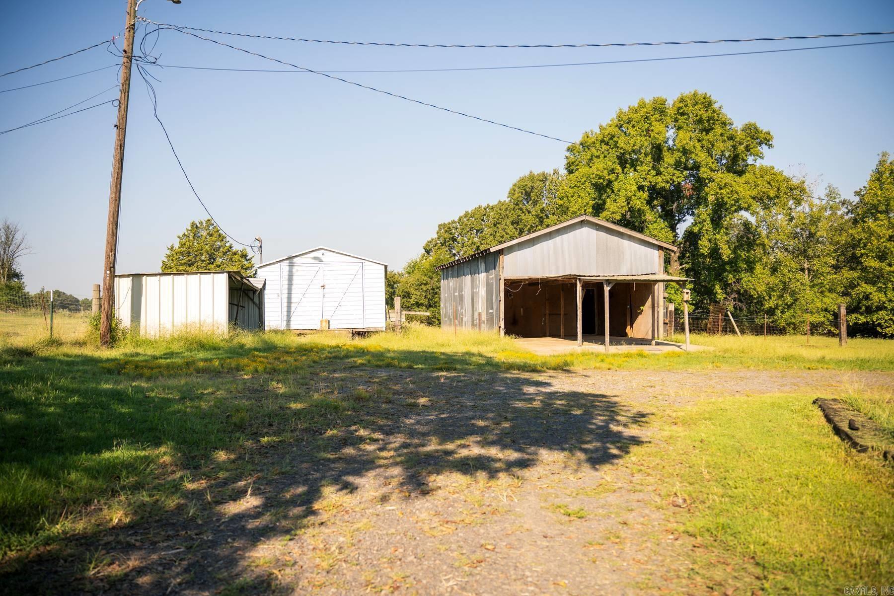 1250 PEYTON ST — photo 4