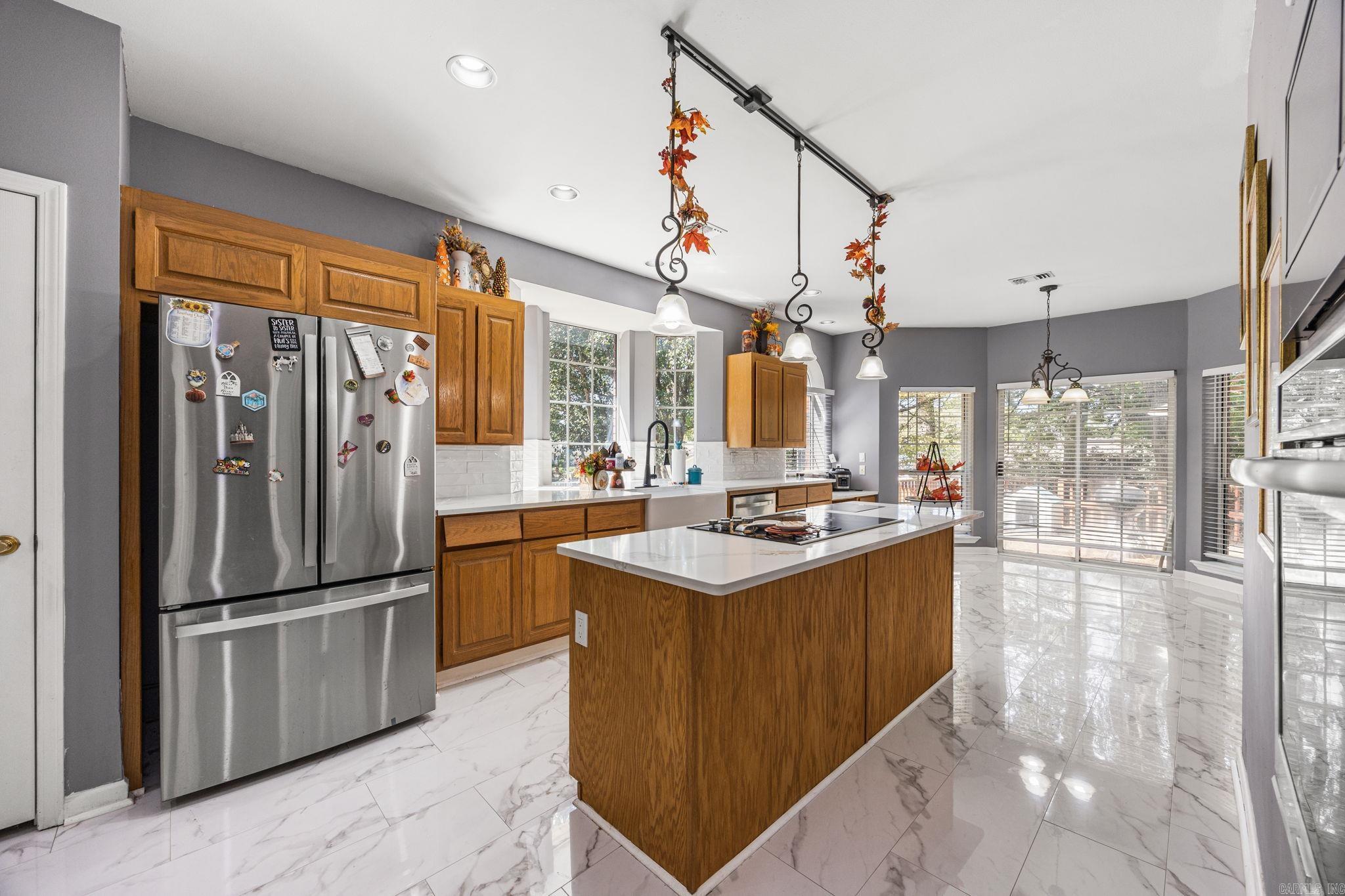 1728 Regal  Malvern, AR