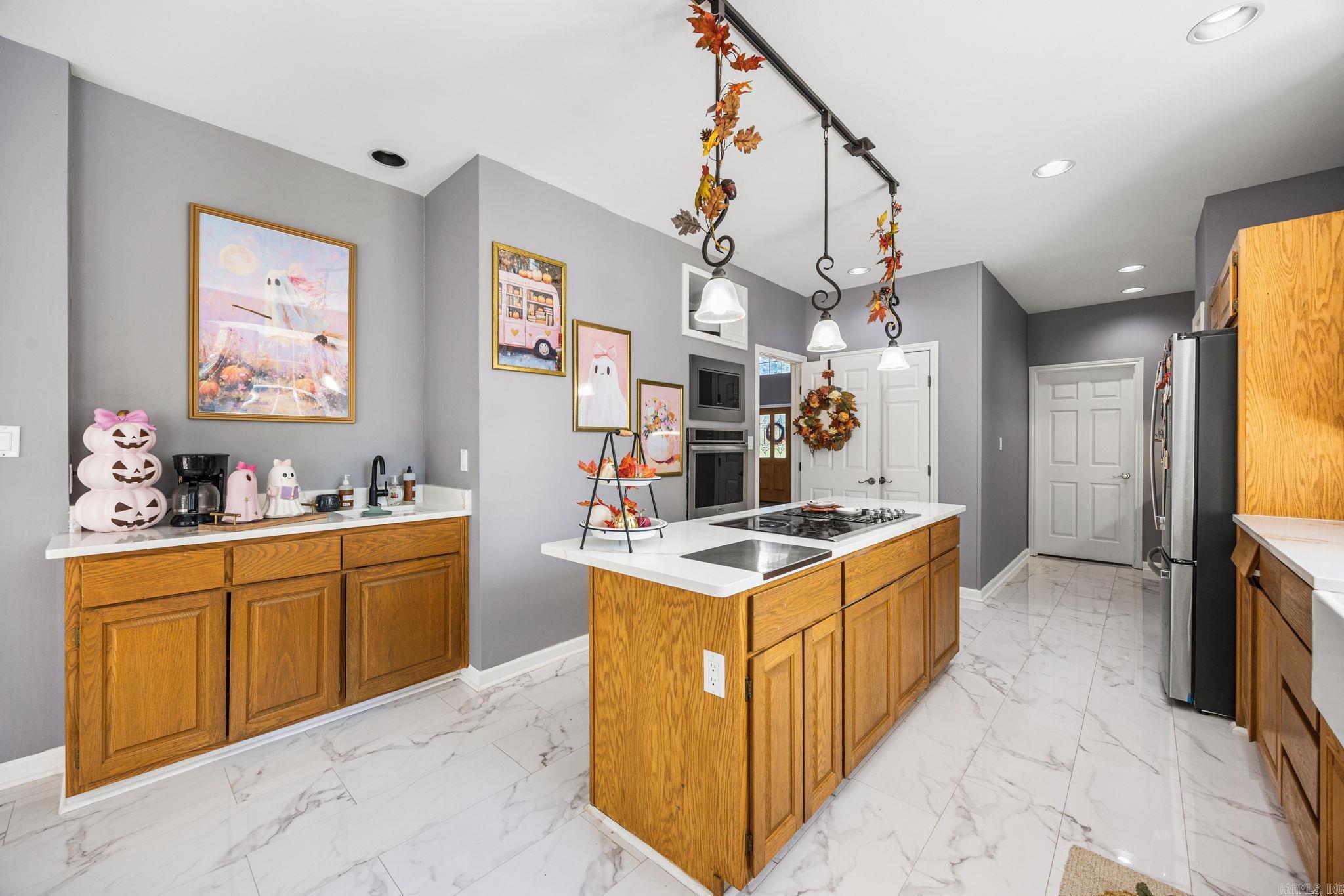 1728 Regal  Malvern, AR