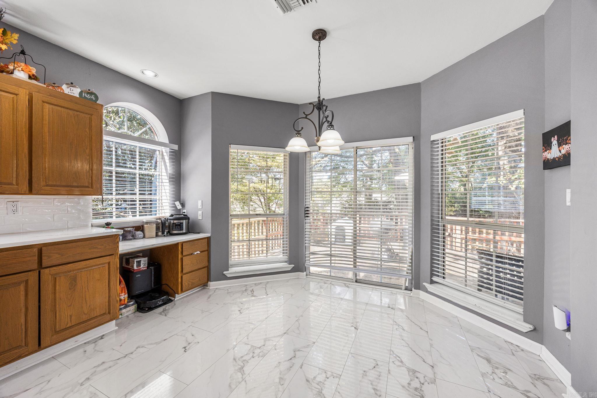 1728 Regal  Malvern, AR