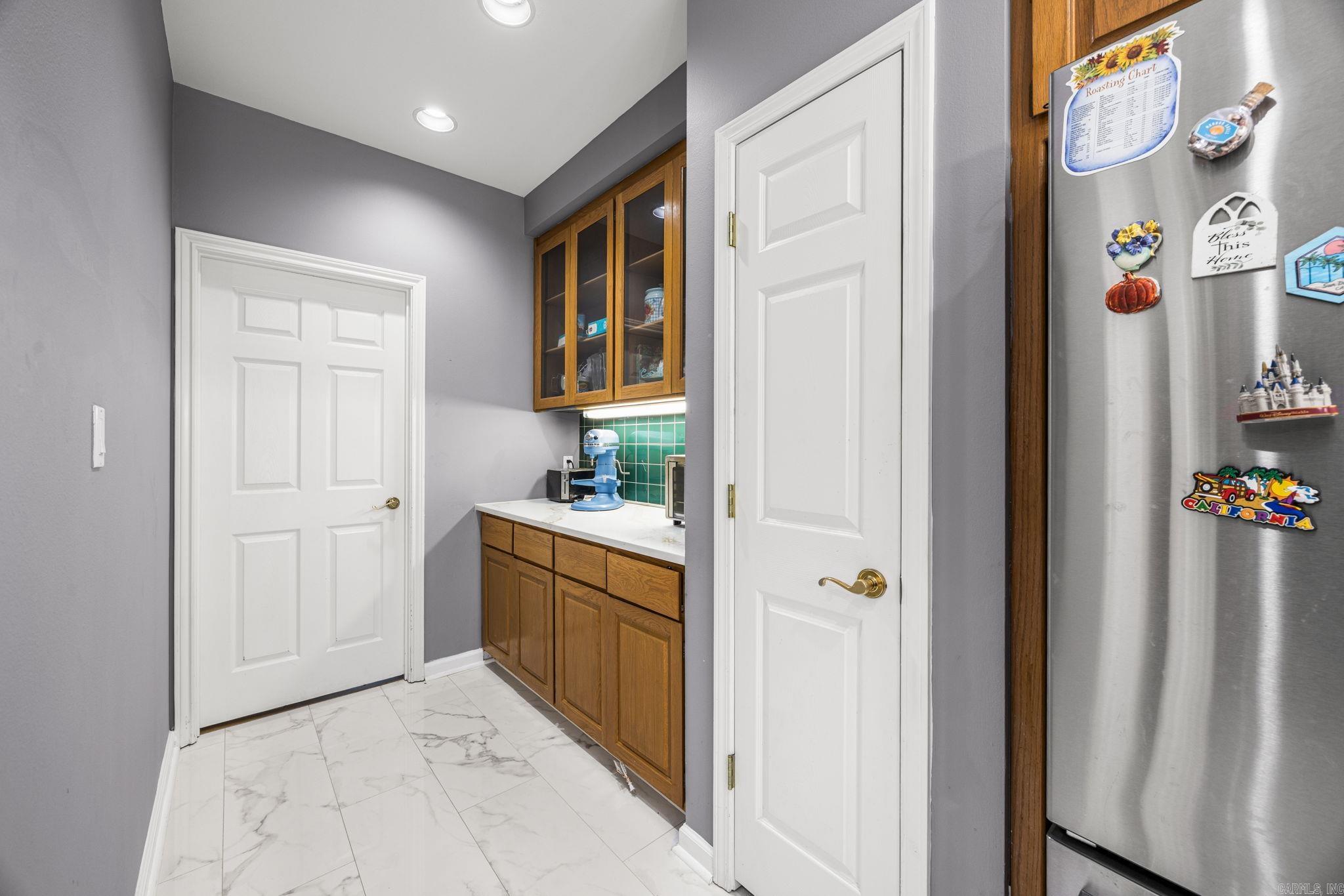 1728 Regal  Malvern, AR