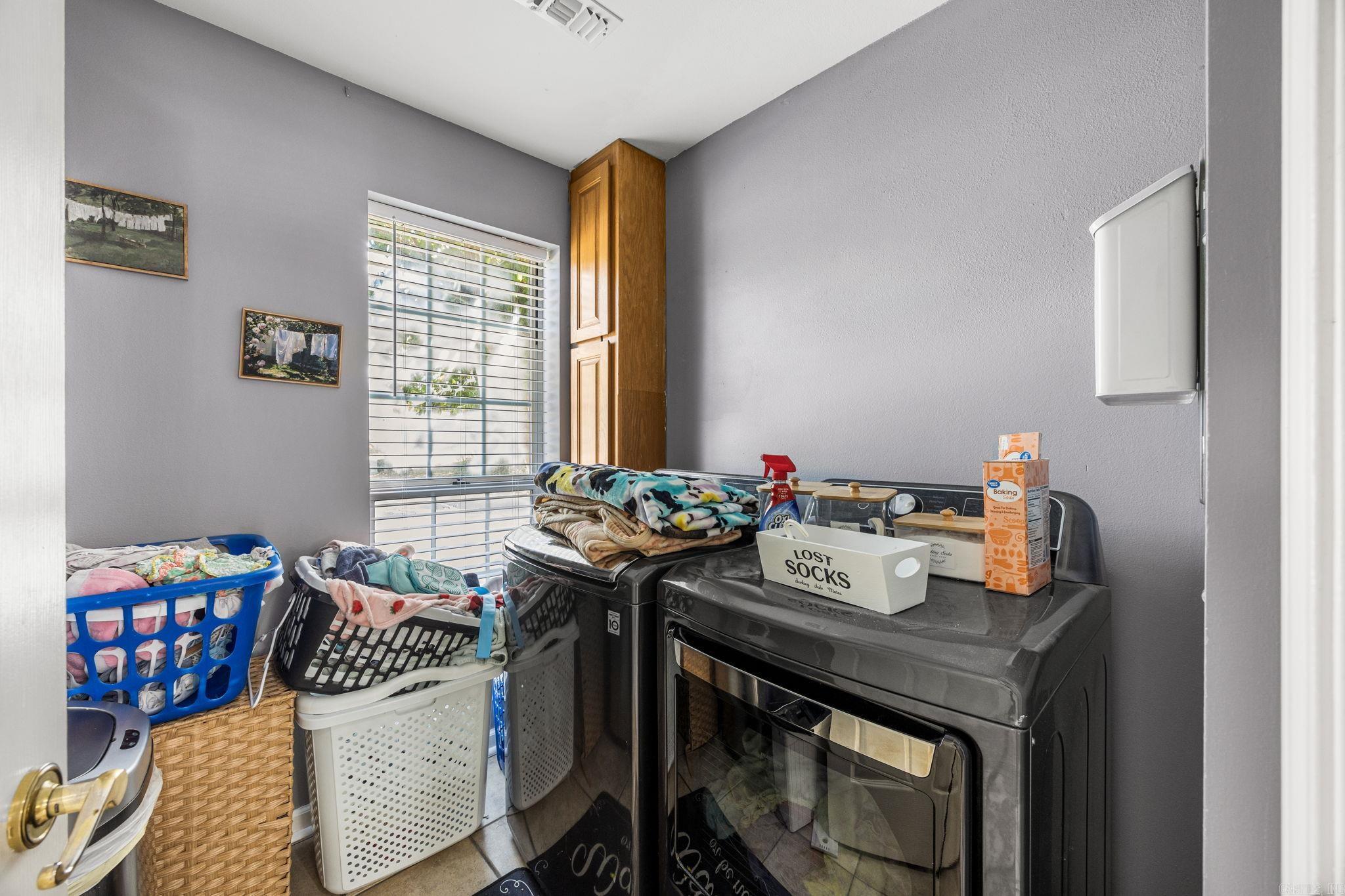 1728 Regal  Malvern, AR