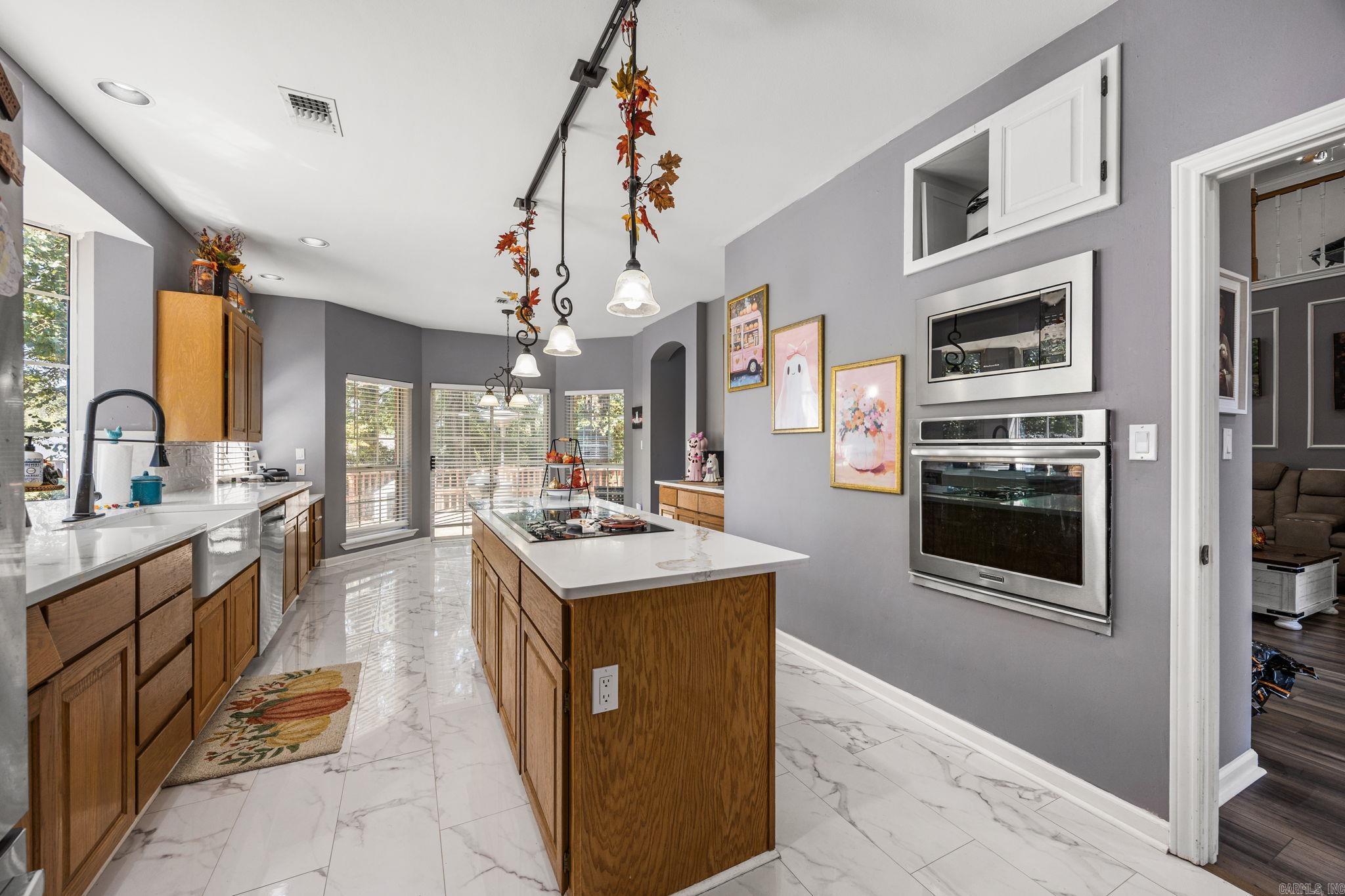1728 Regal  Malvern, AR