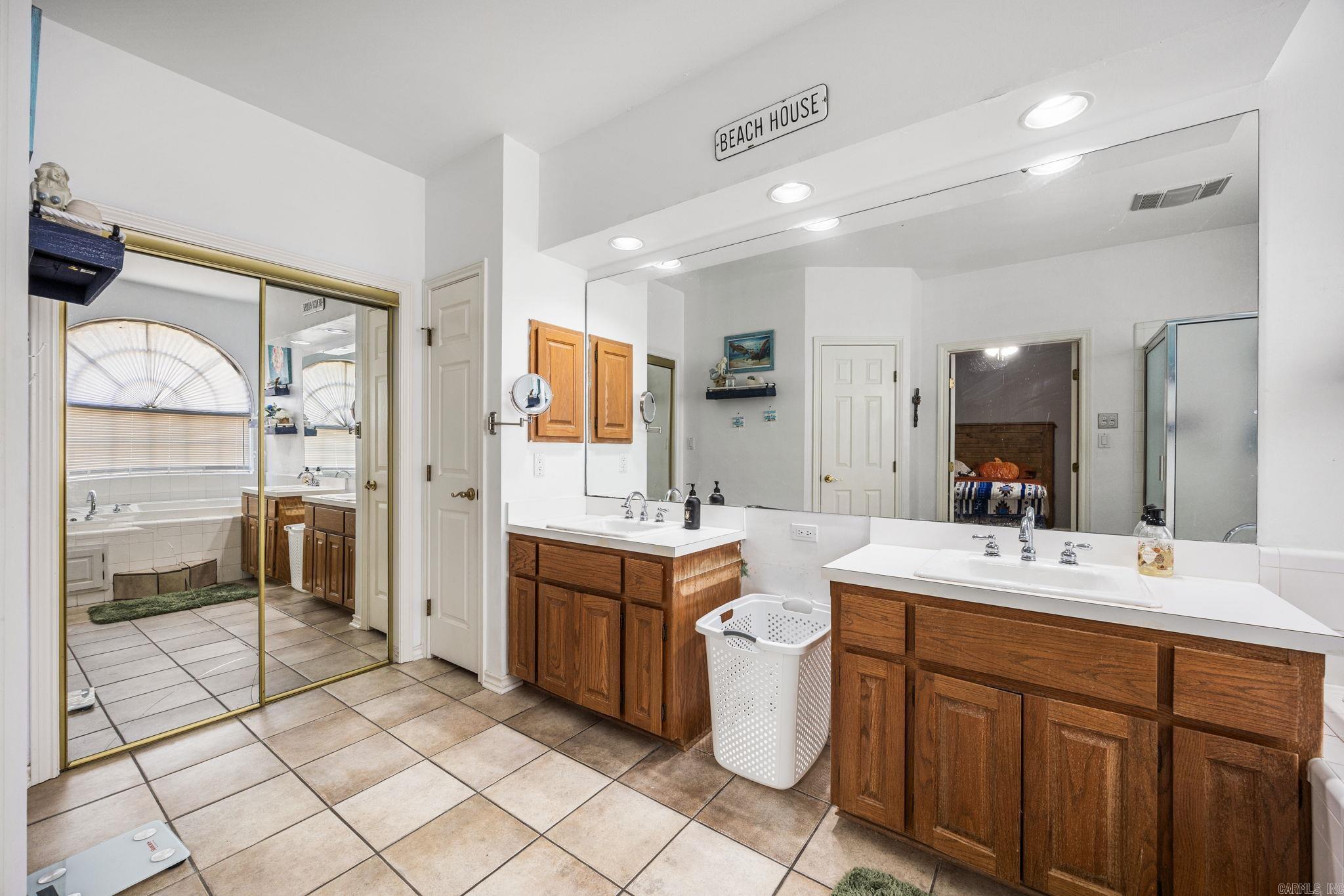 1728 Regal  Malvern, AR